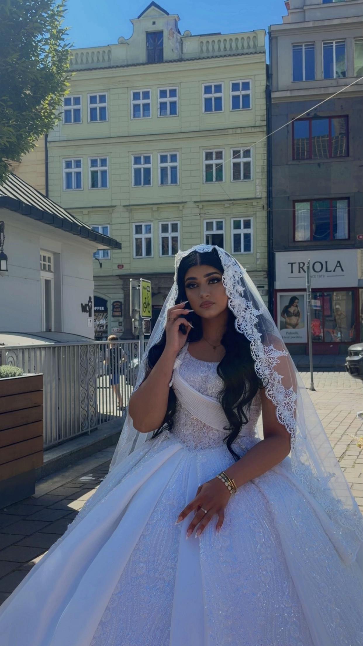 @Dejdy