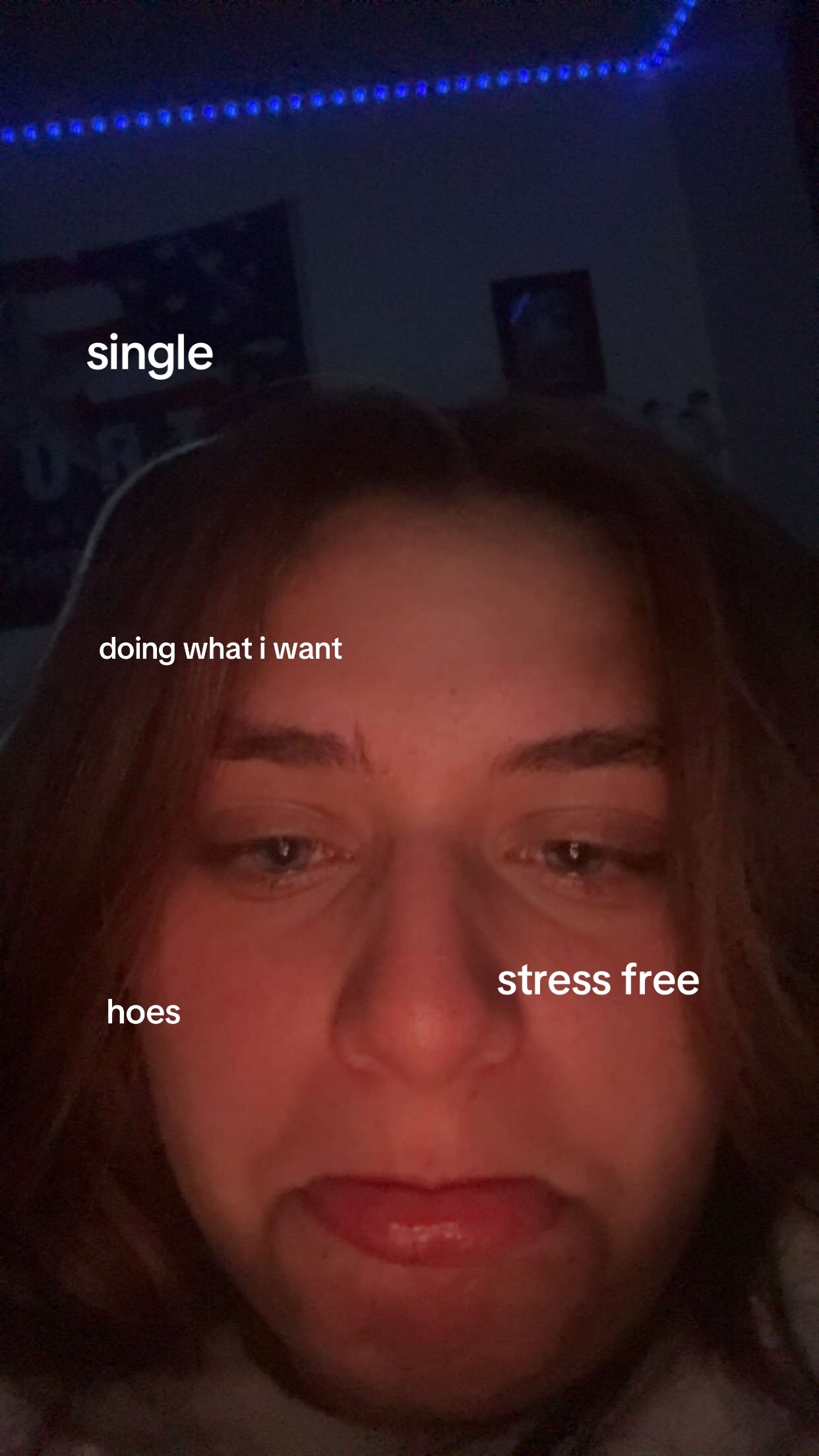 @dani☺️