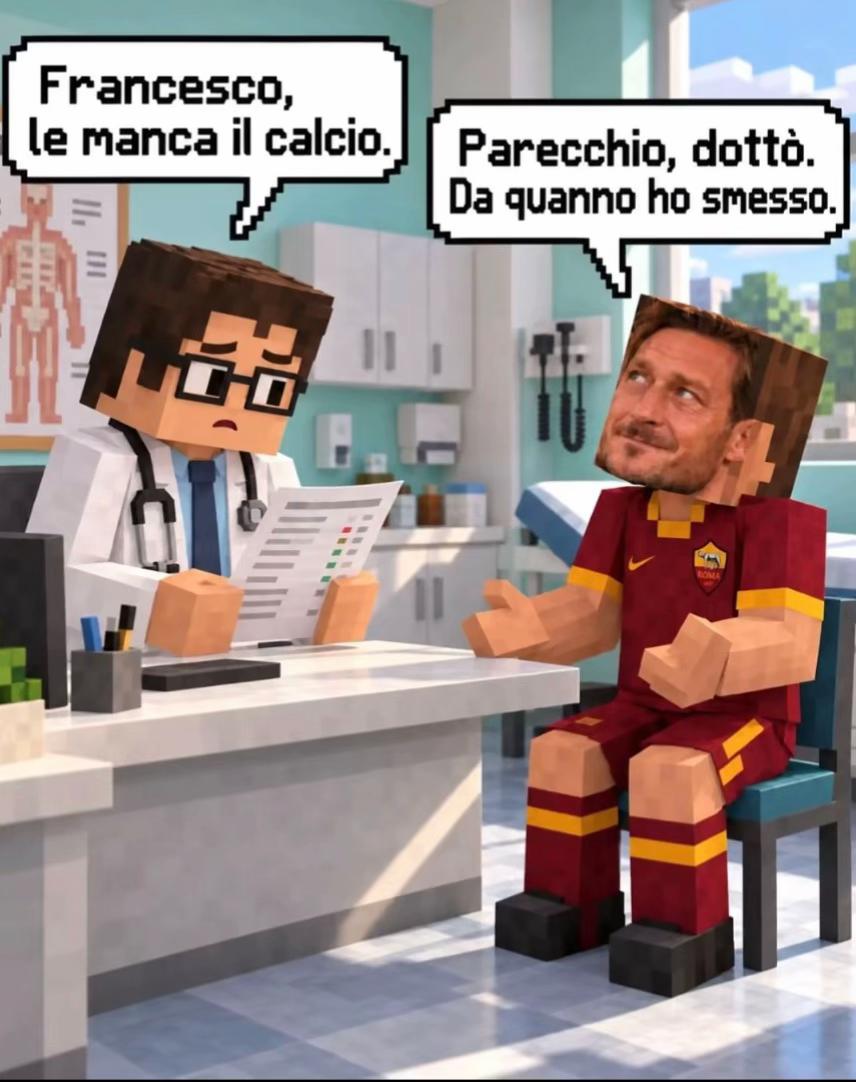 @Aloisio Valerio