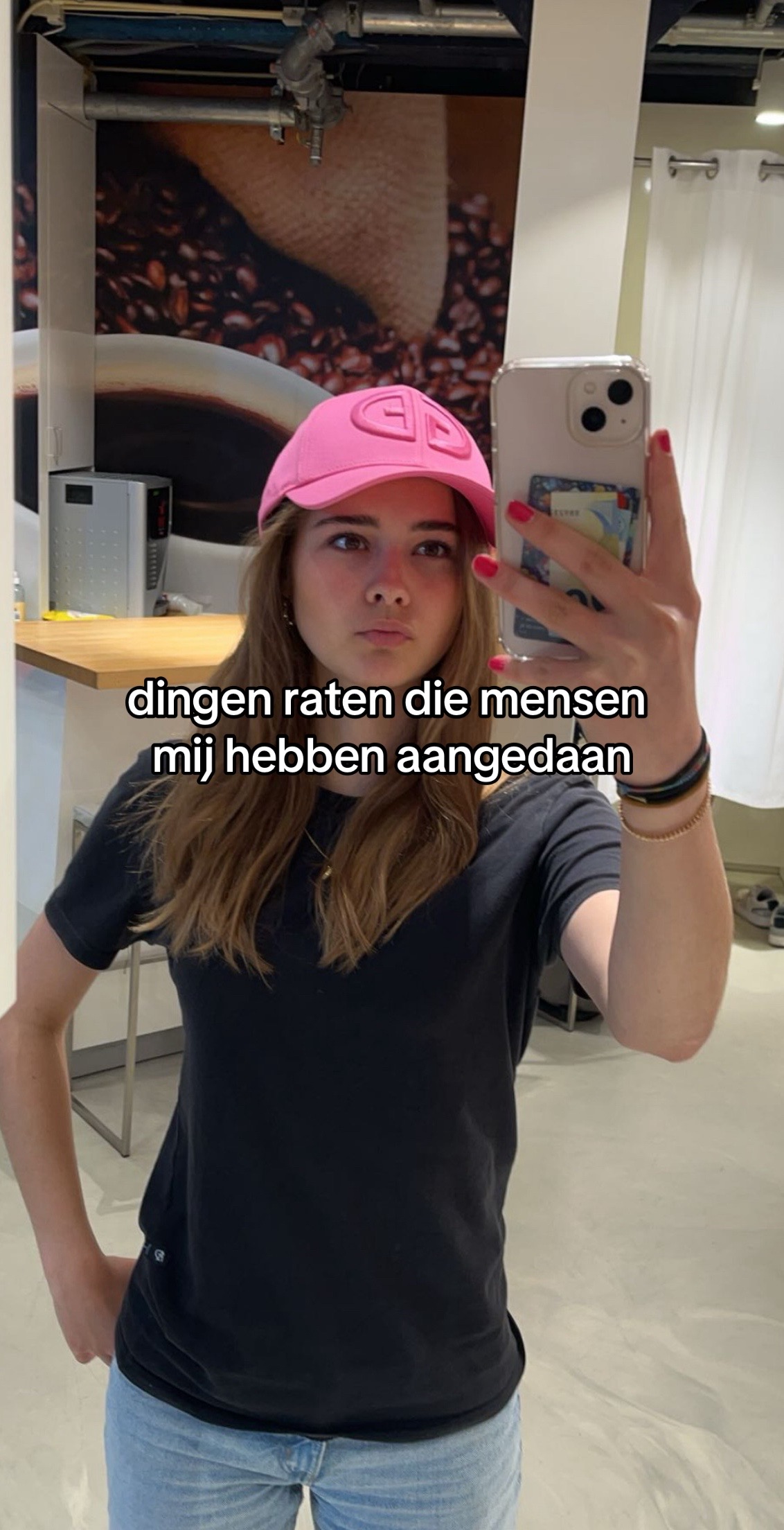 @Jeanine Martens