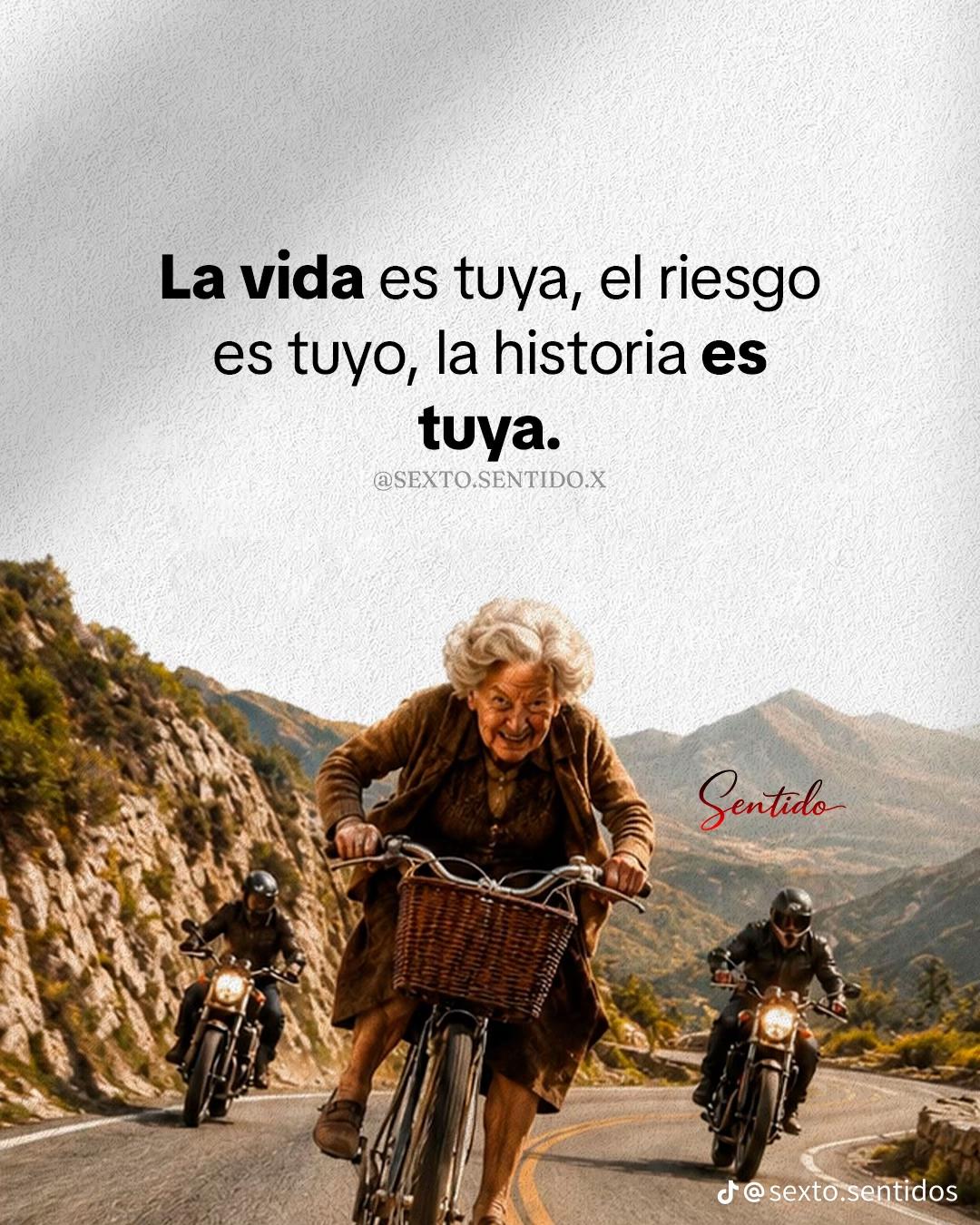 @🐆jaguar el chiapaneco🇲🇽