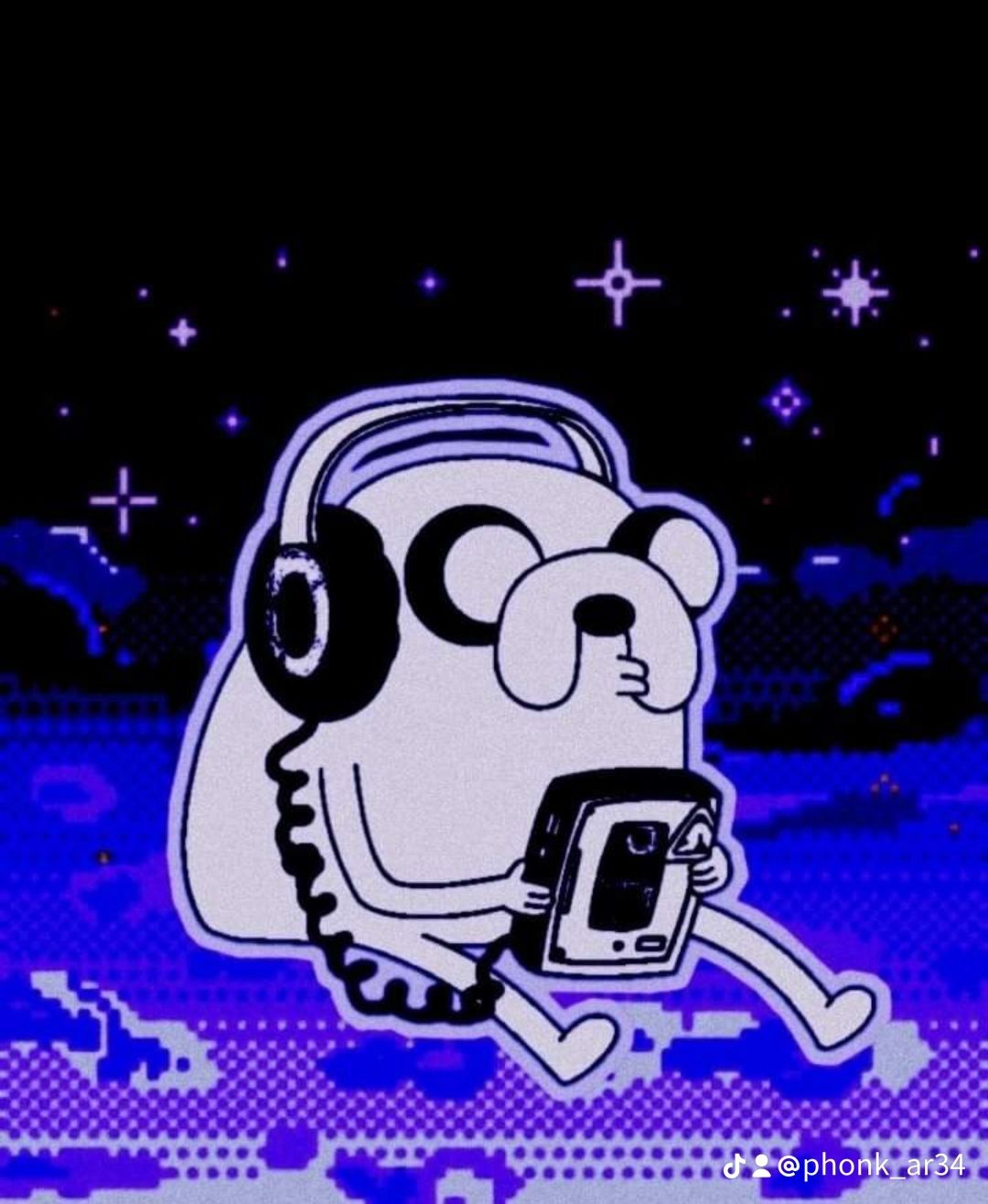 @44_PHONK