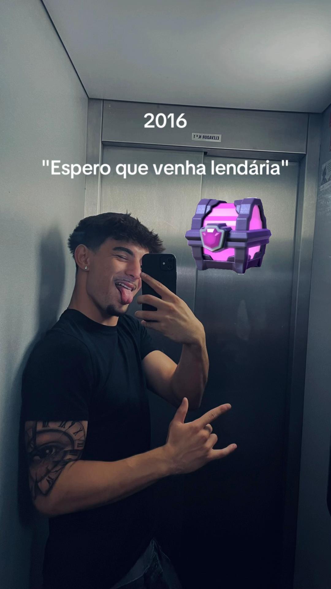 @farrusco