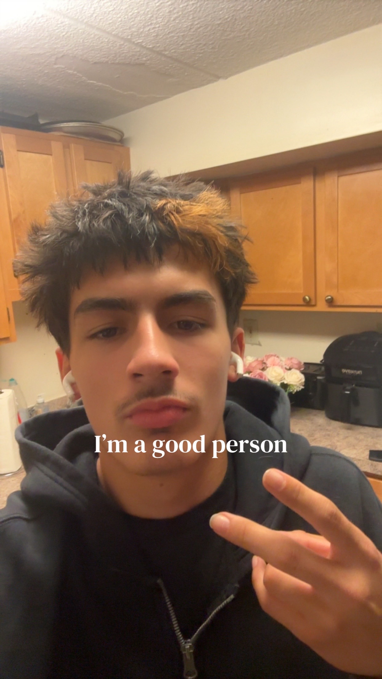@████