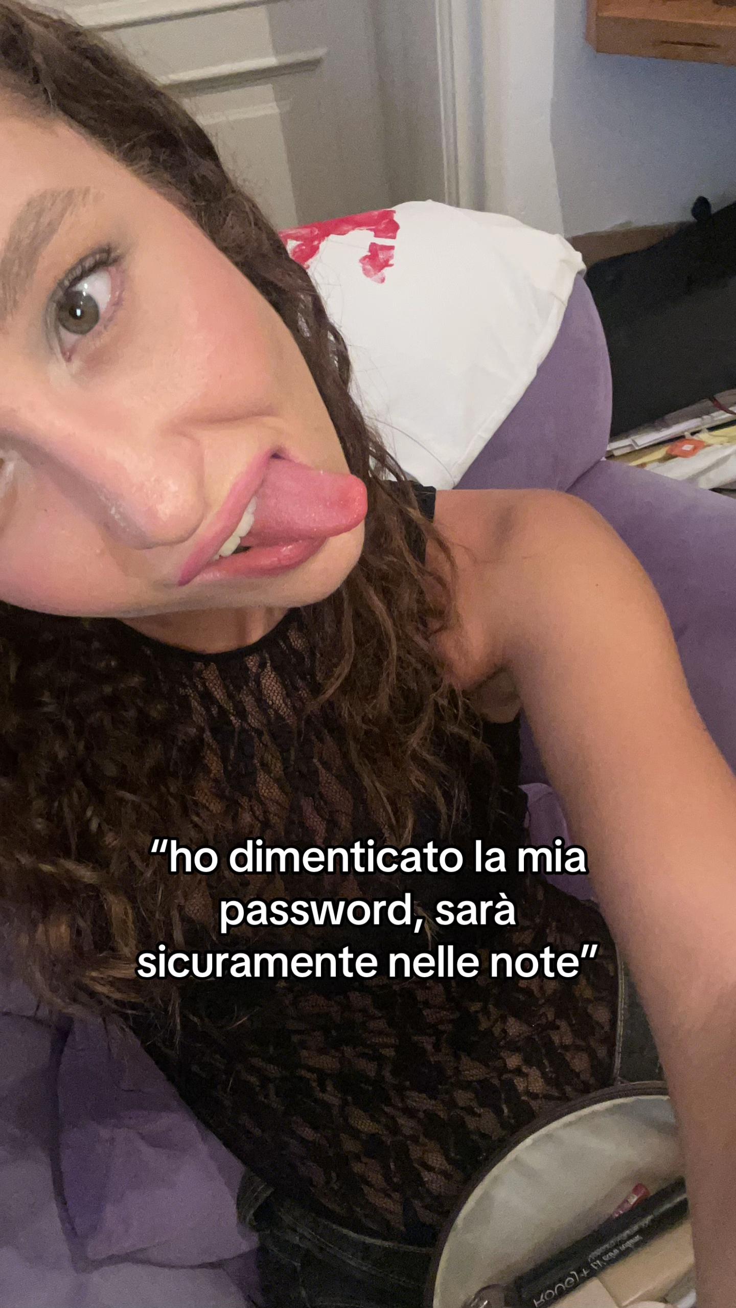 @virgi <3
