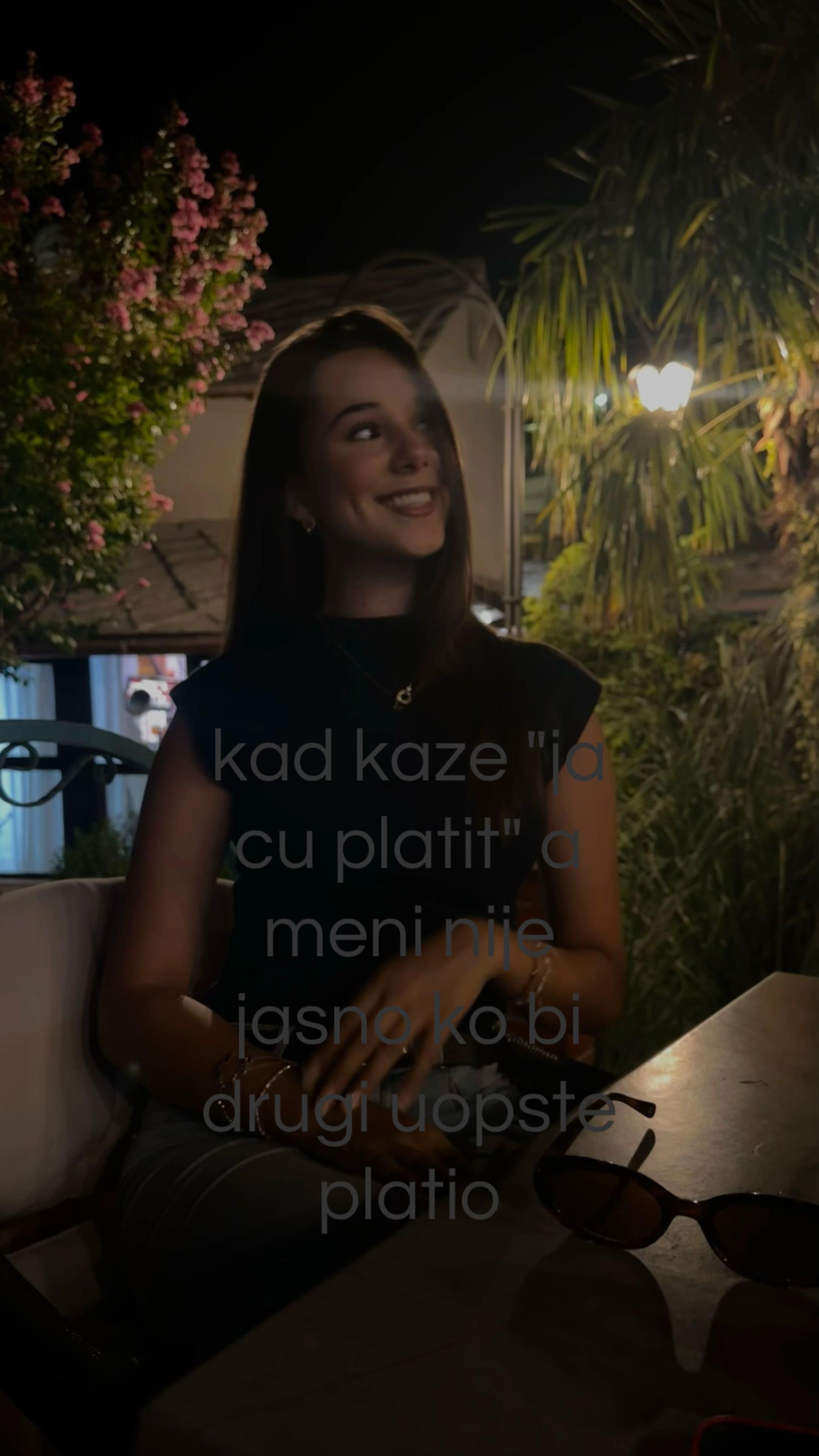 @liska