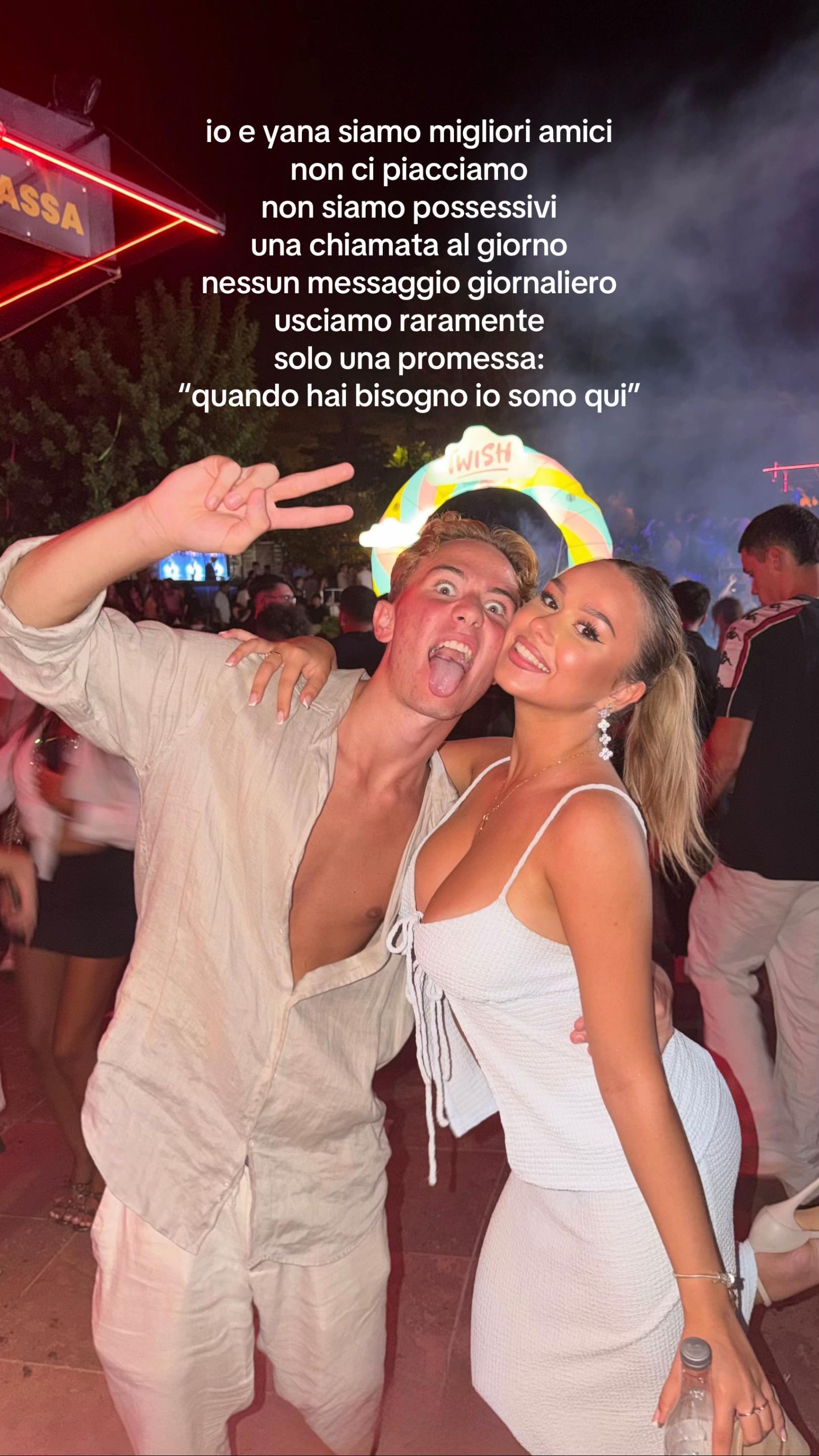 @puglisirosarioo