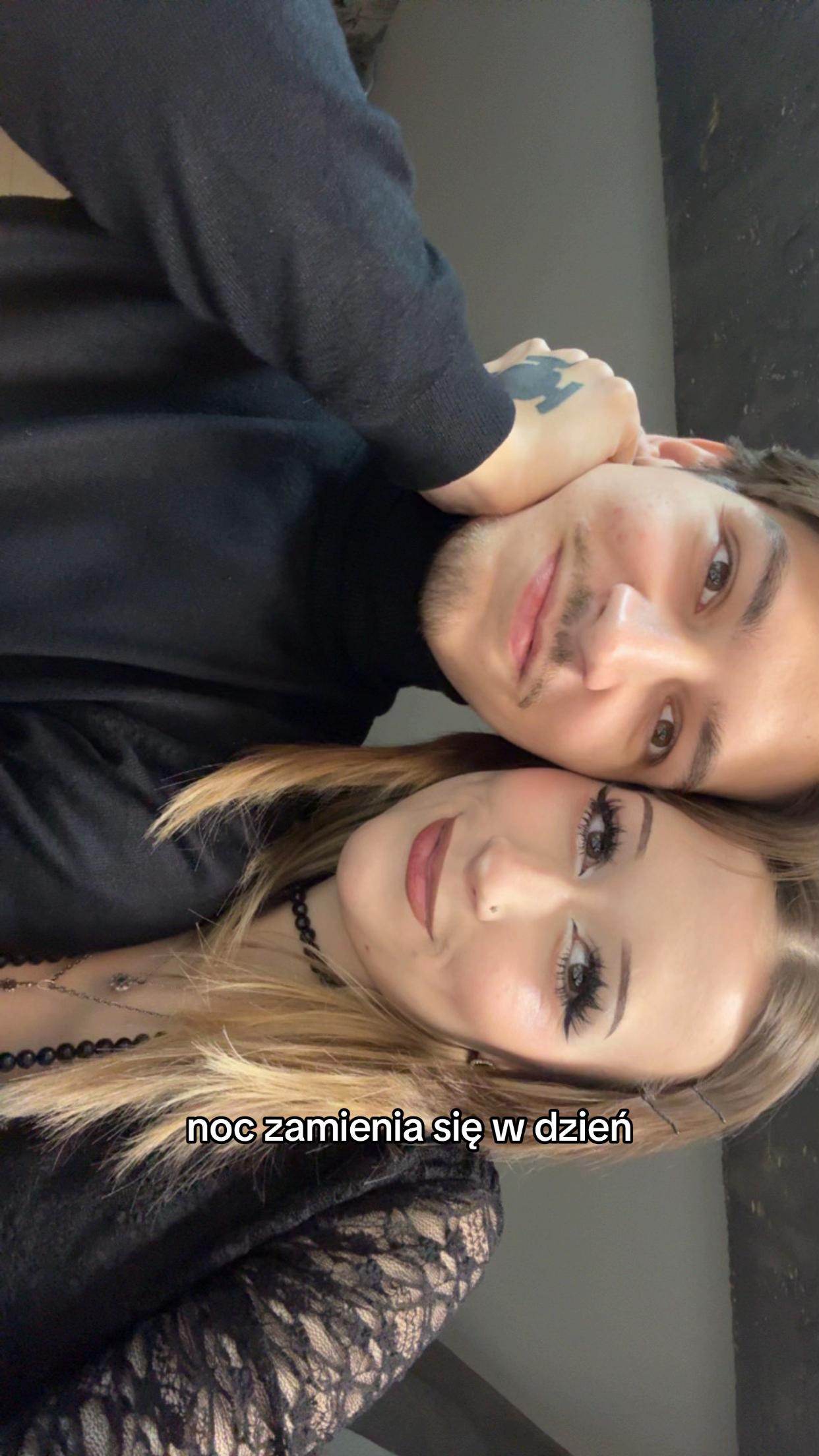@Zochasia<3
