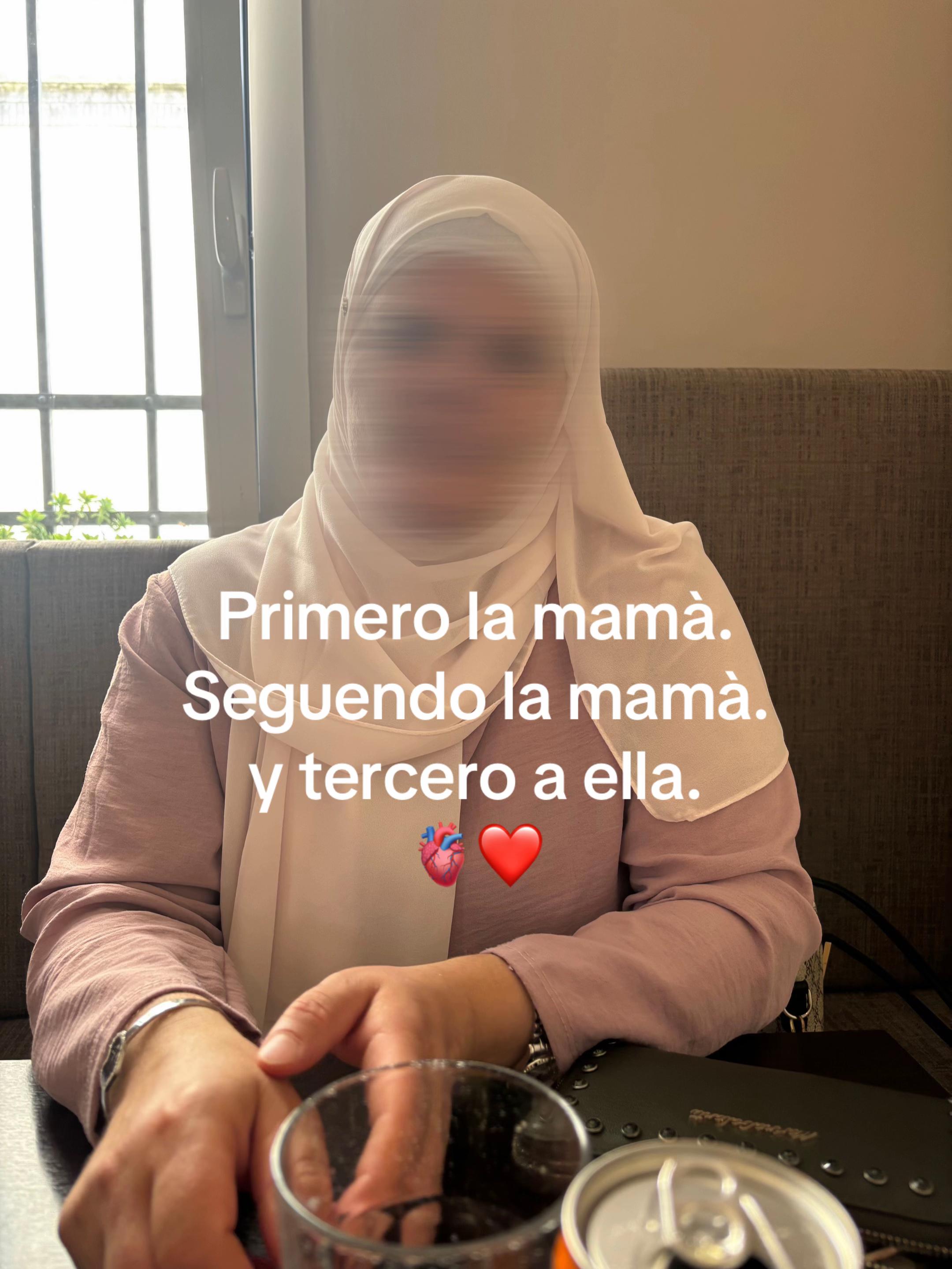 @zakirmusliju0