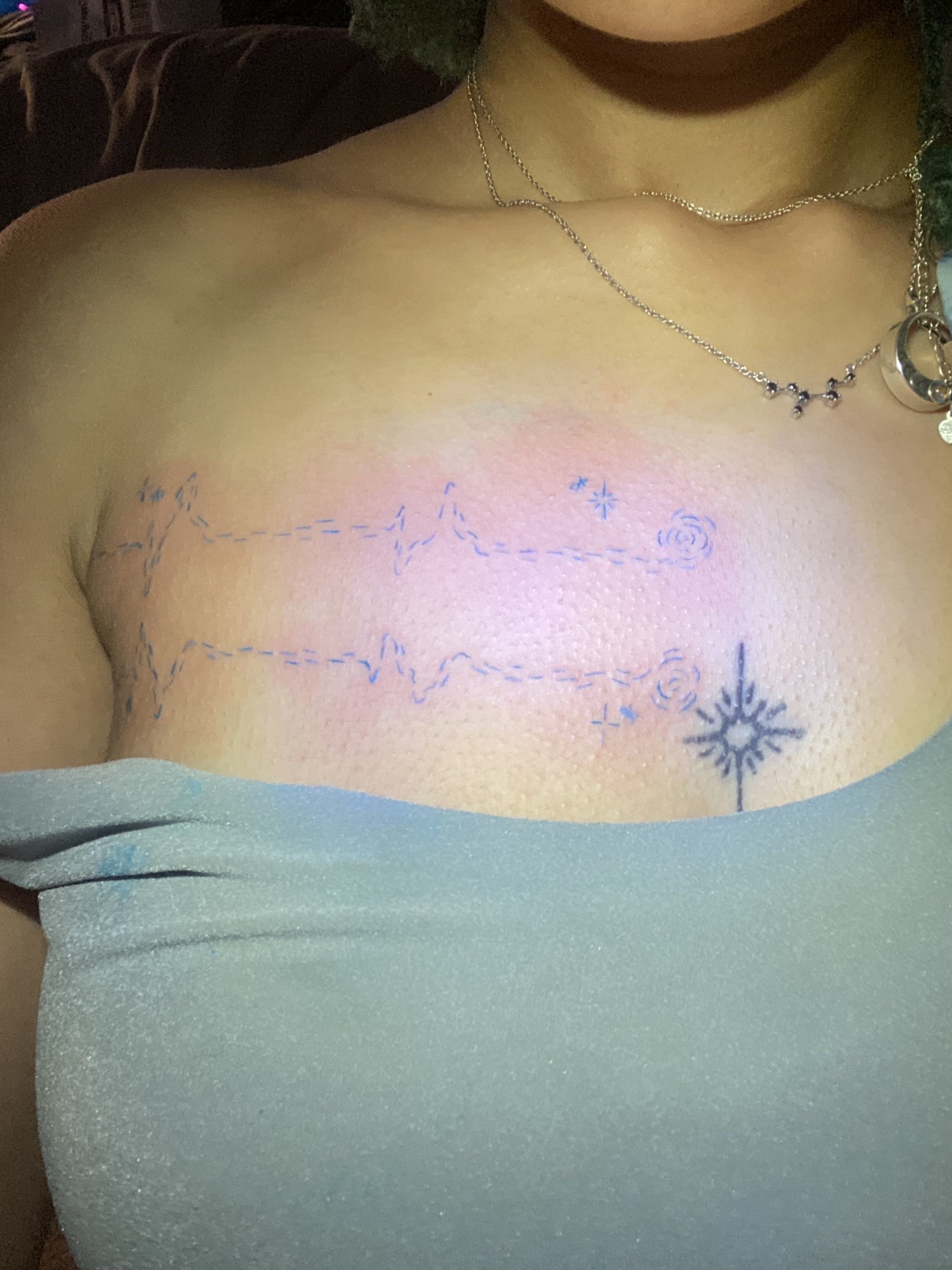 @miracleeeink