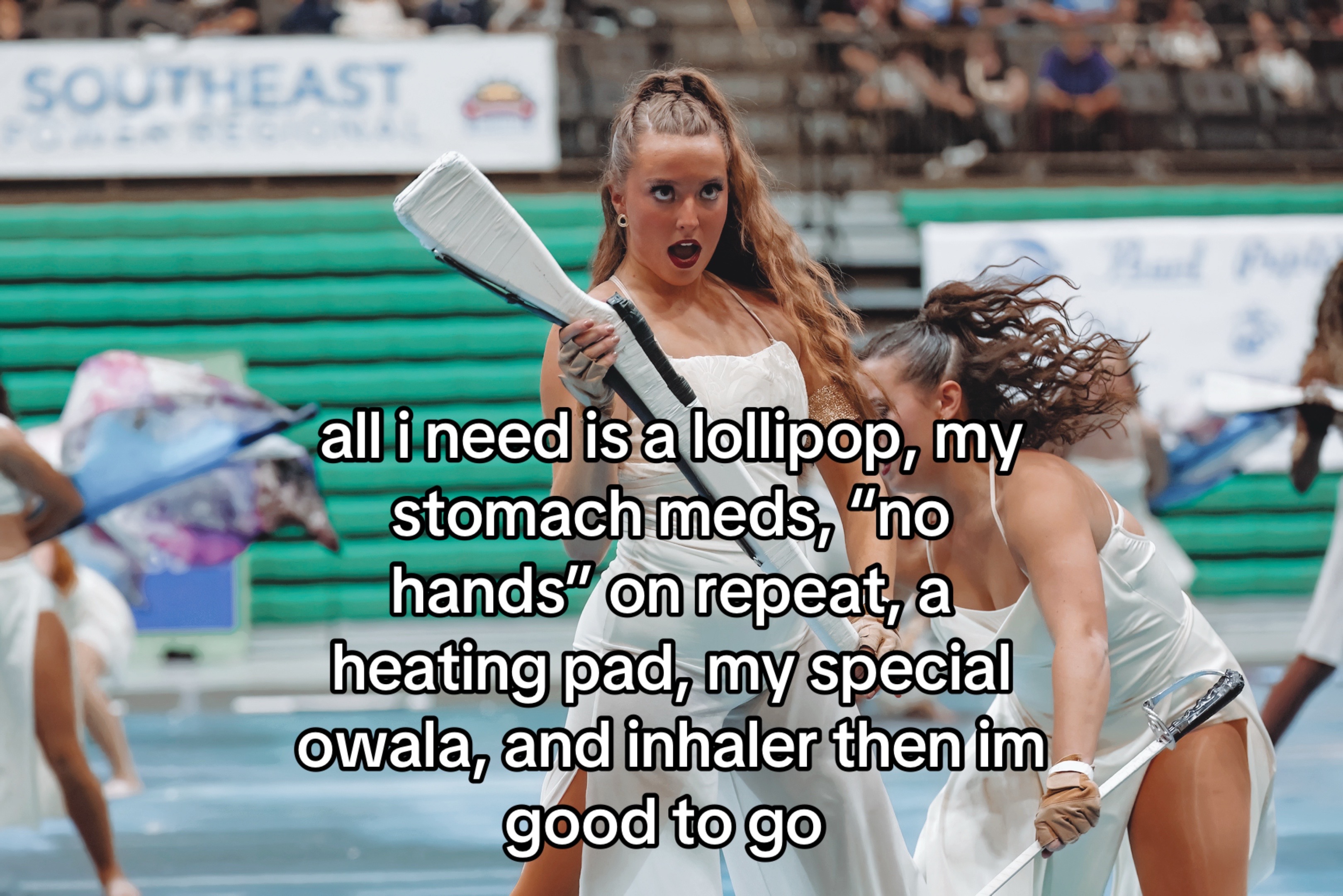 @tatumduca