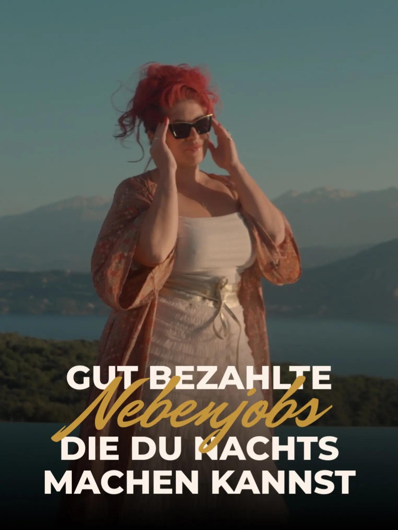 @travel.business.girl