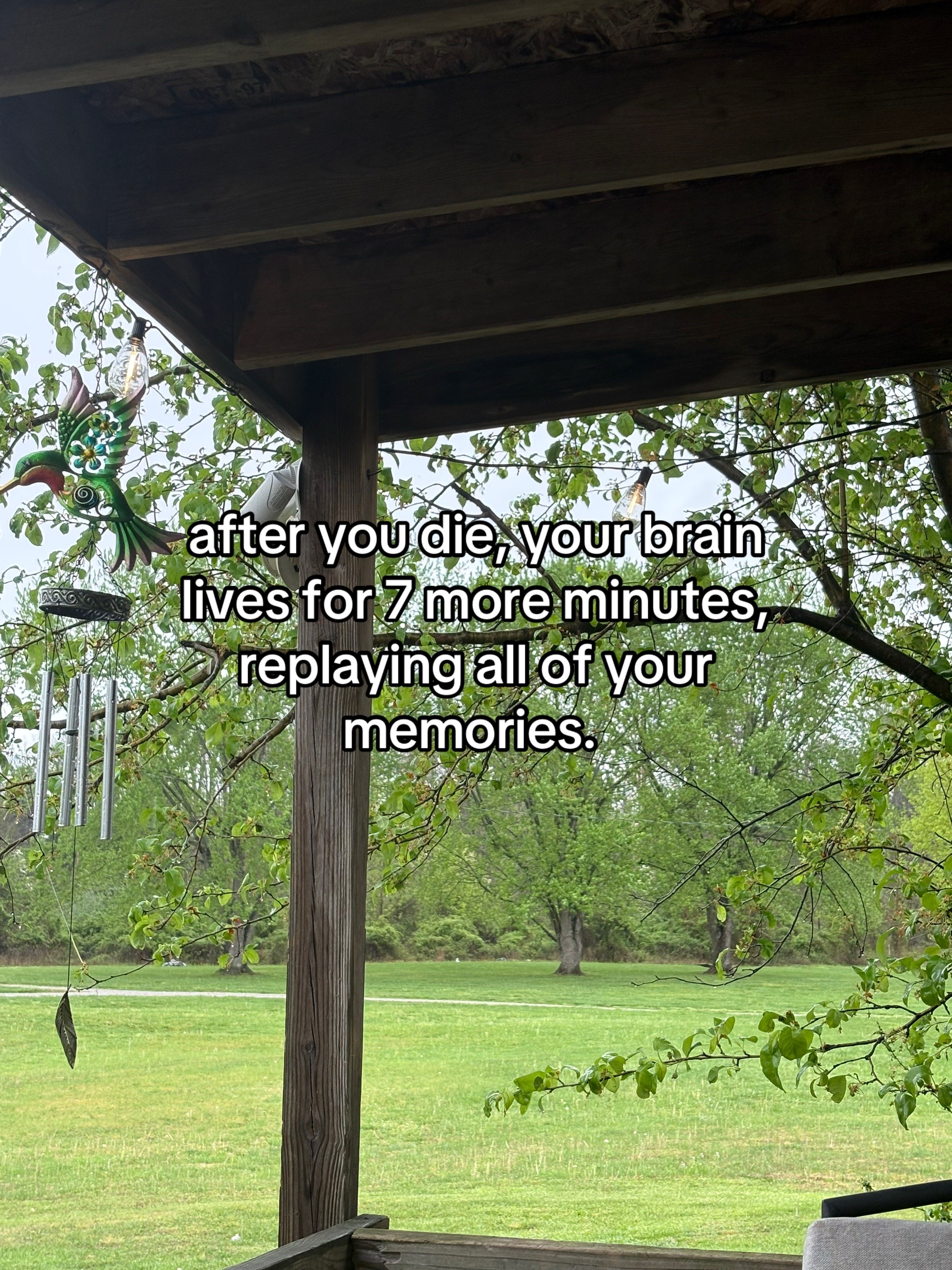 @rae 🧿🌞🕯️