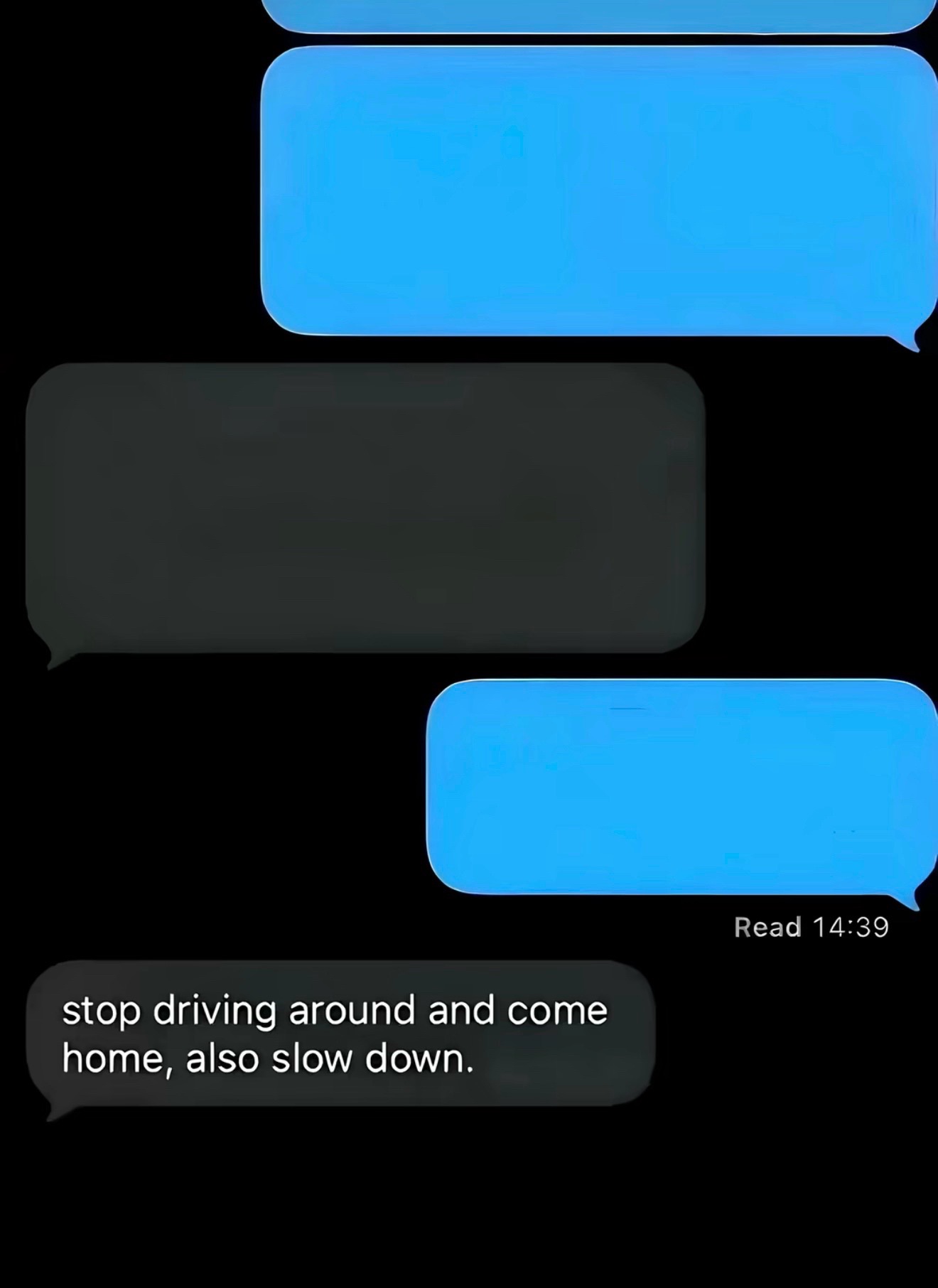 @KingalvinM