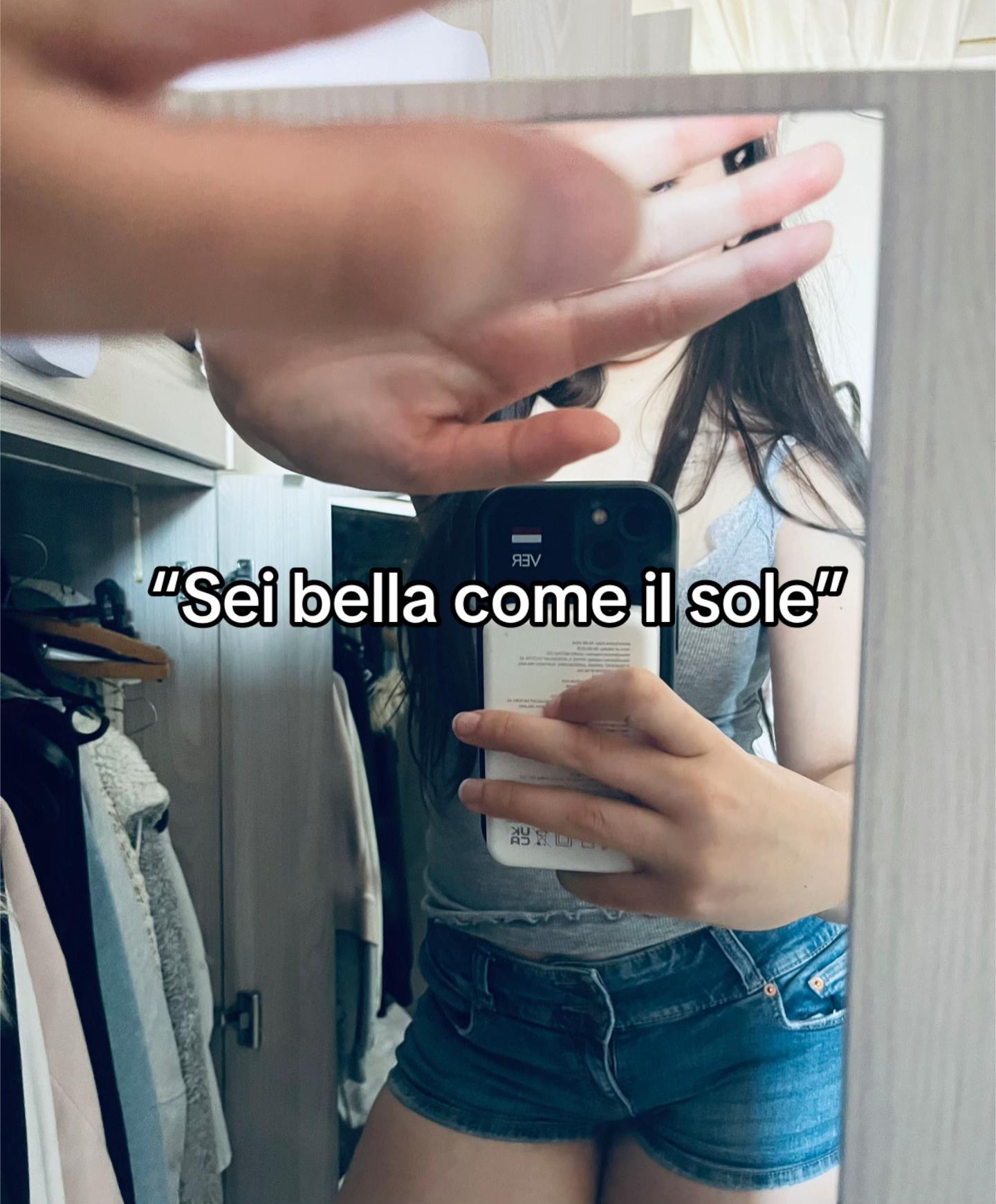 @sara🏎️