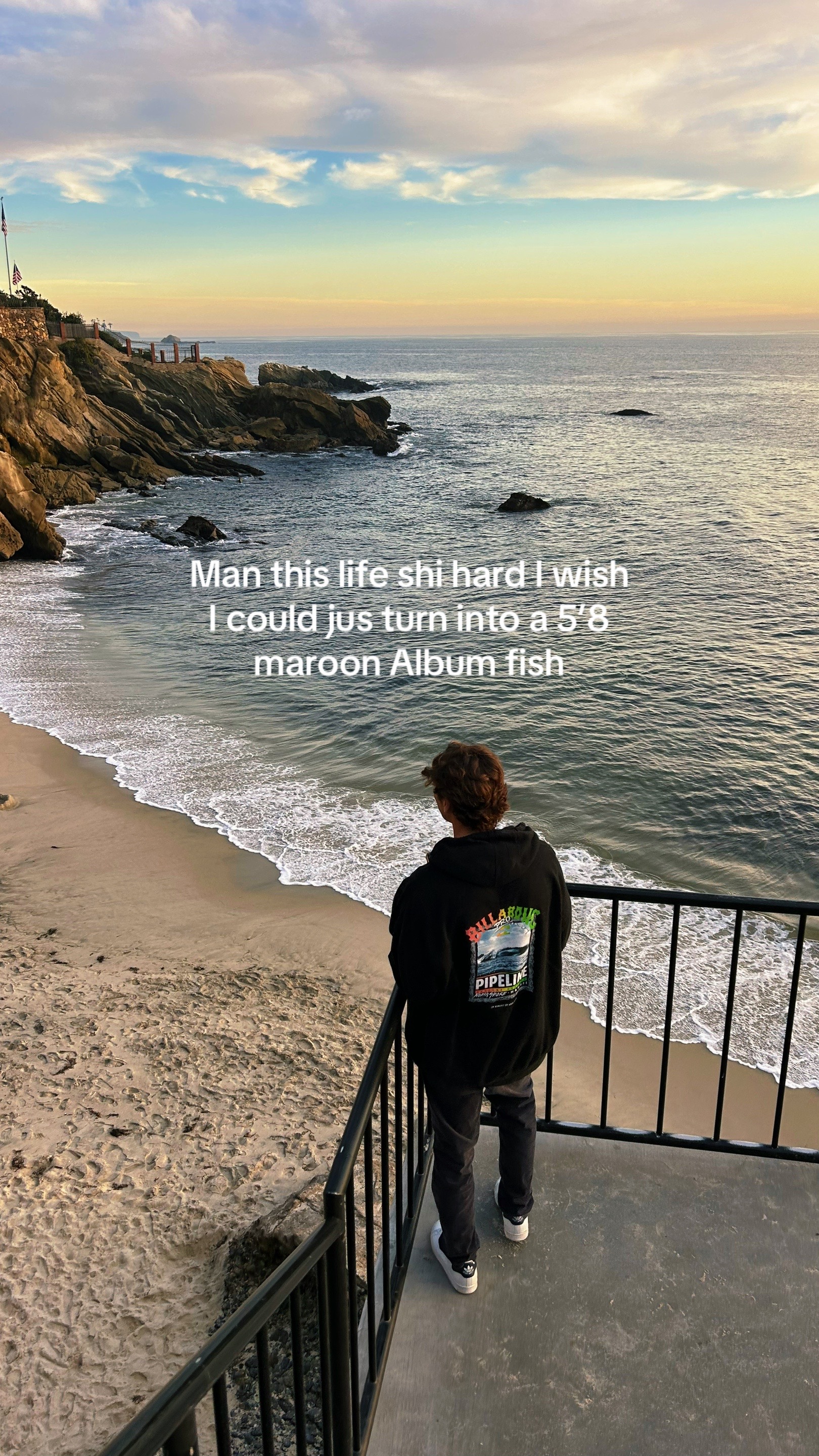 @Jay