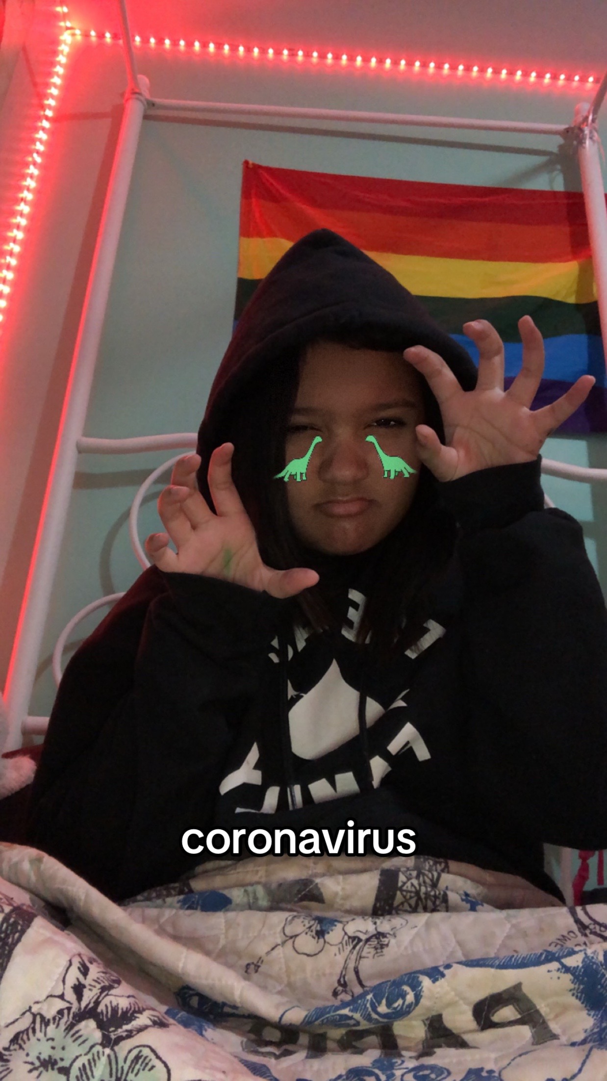 @lexi 𖣂