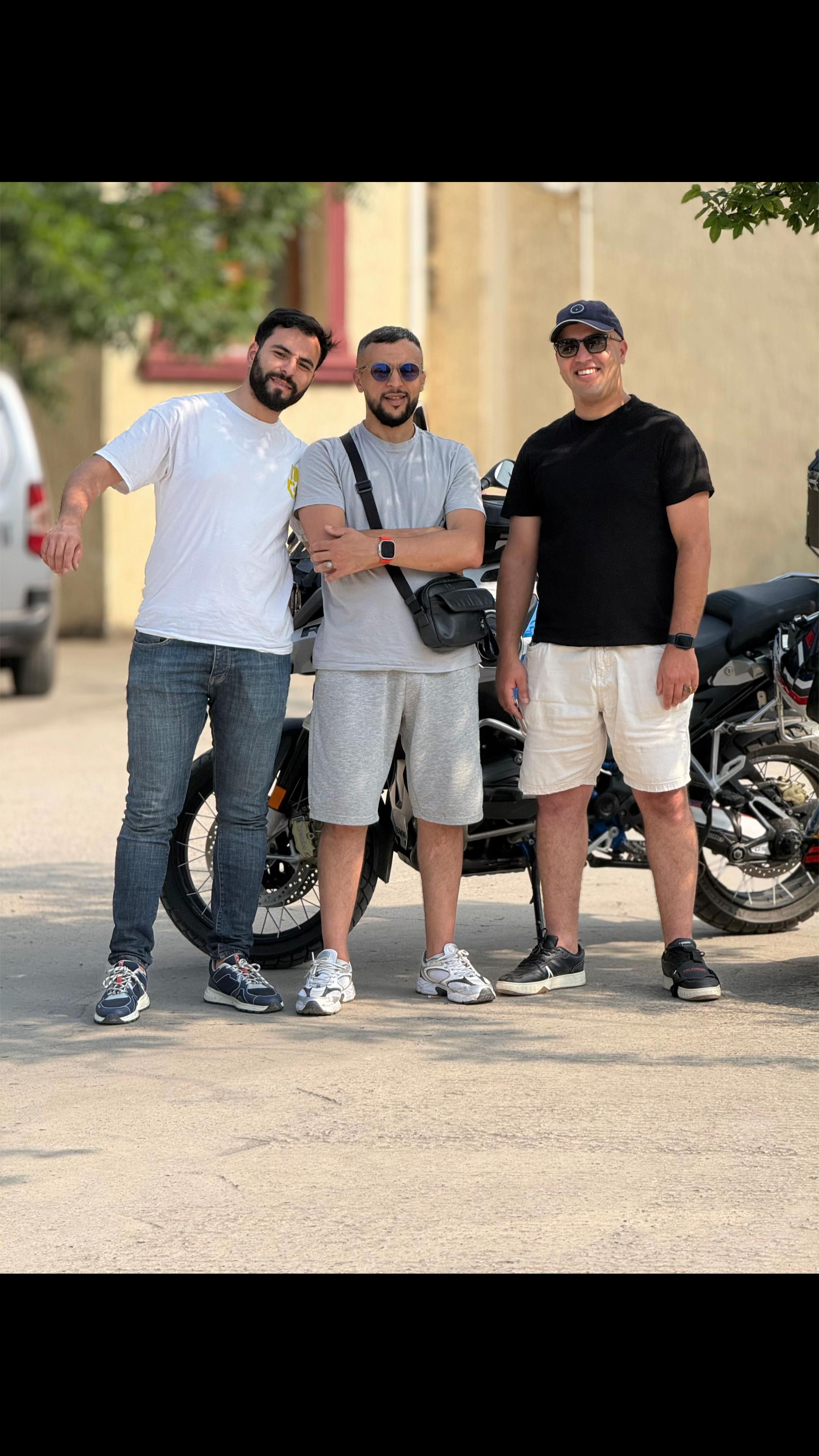 @Sami🇩🇿 Laichi94🇩🇪
