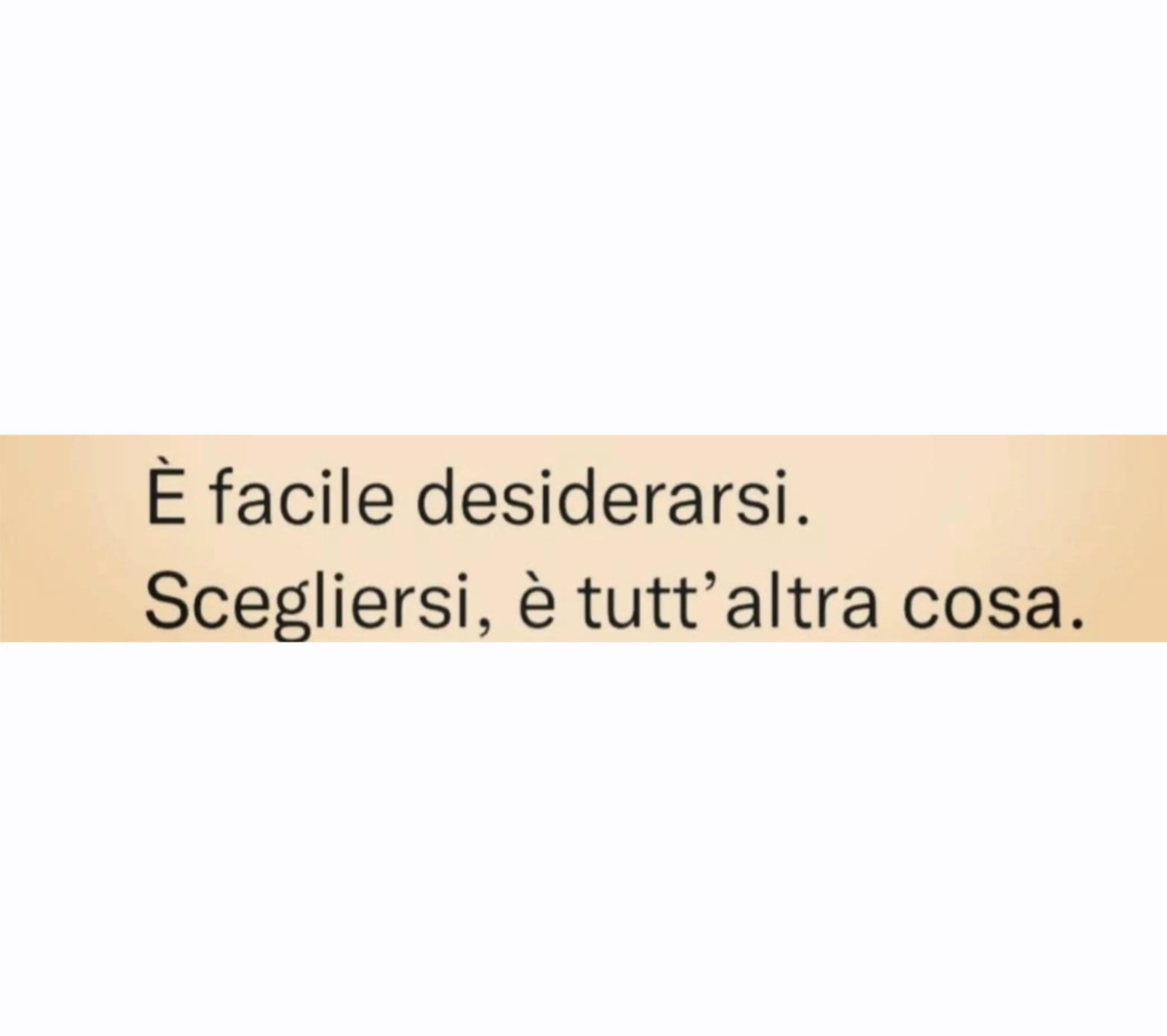 @Alessandro