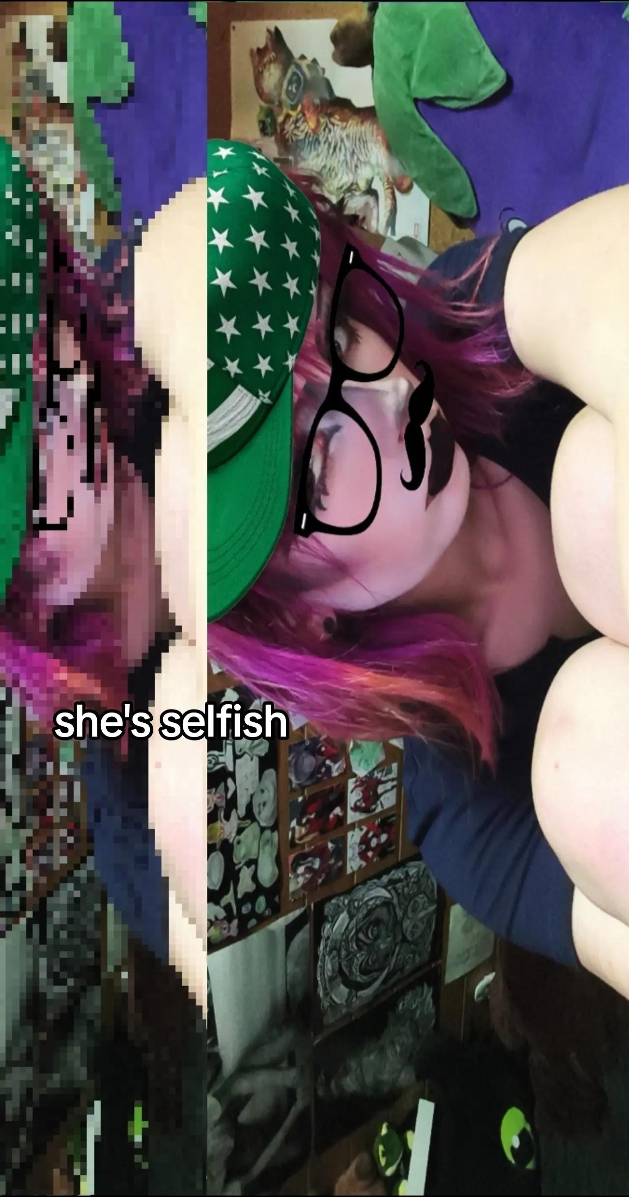 @~{◇°S@mm¡°◇}~
