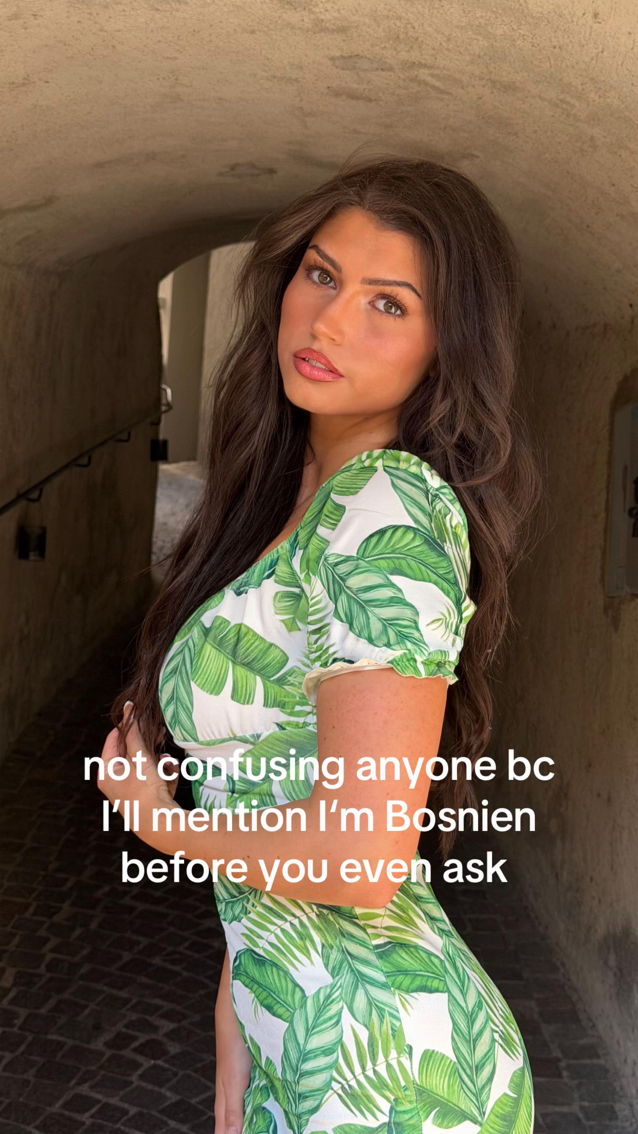 @S.Dzen