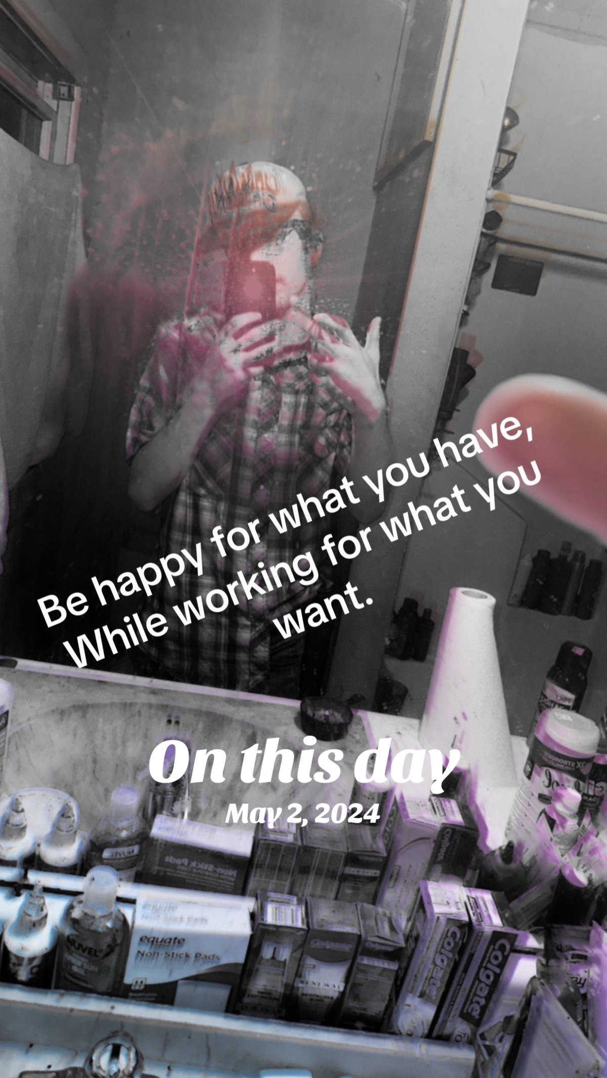 @Chris.b