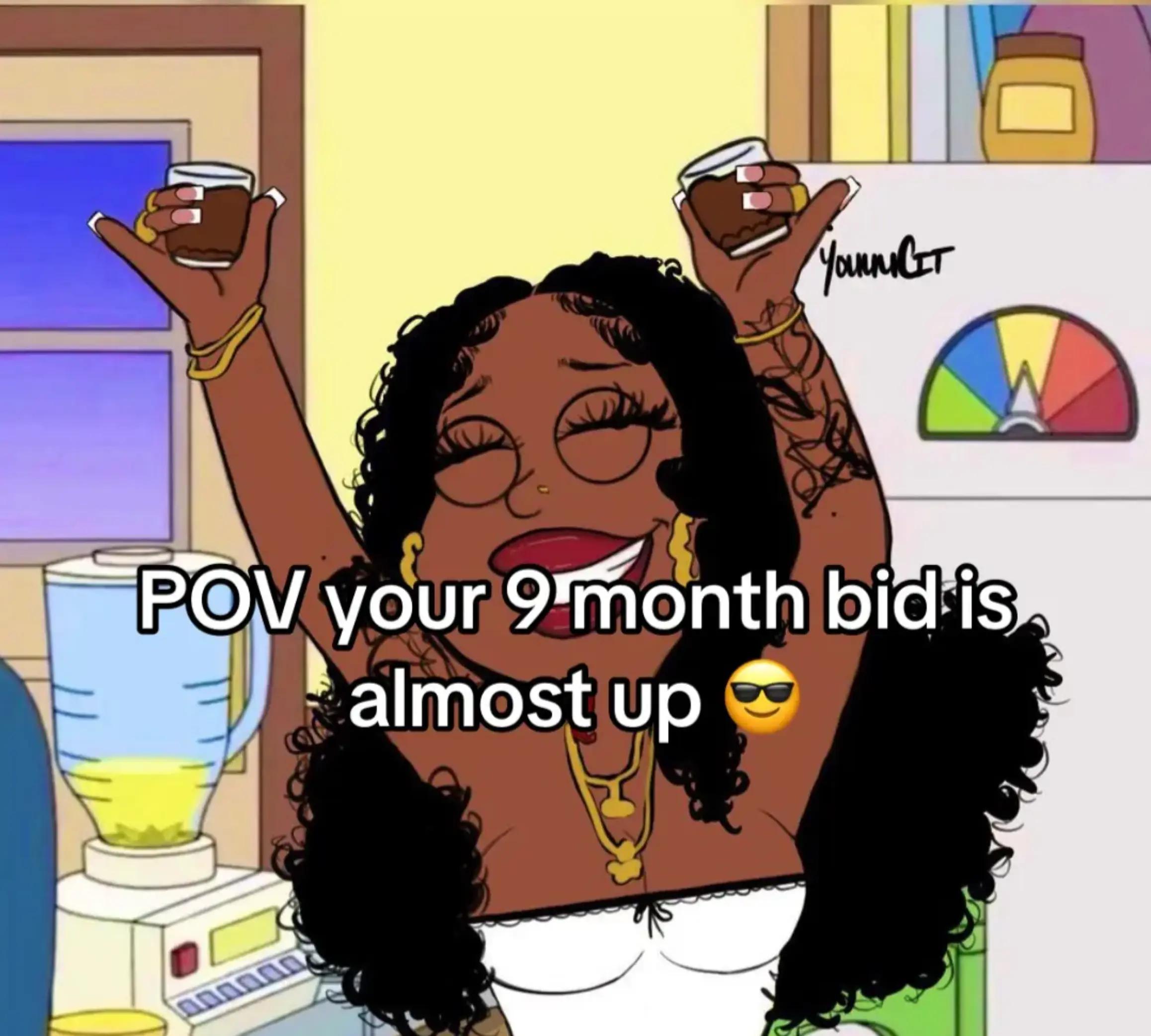@Shonetta