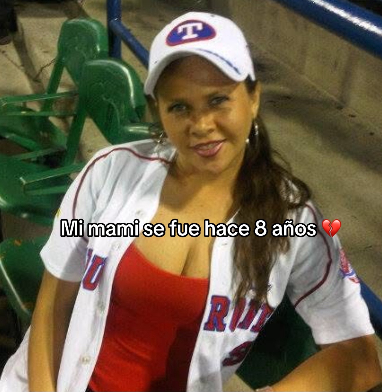 @Diarle Ramos
