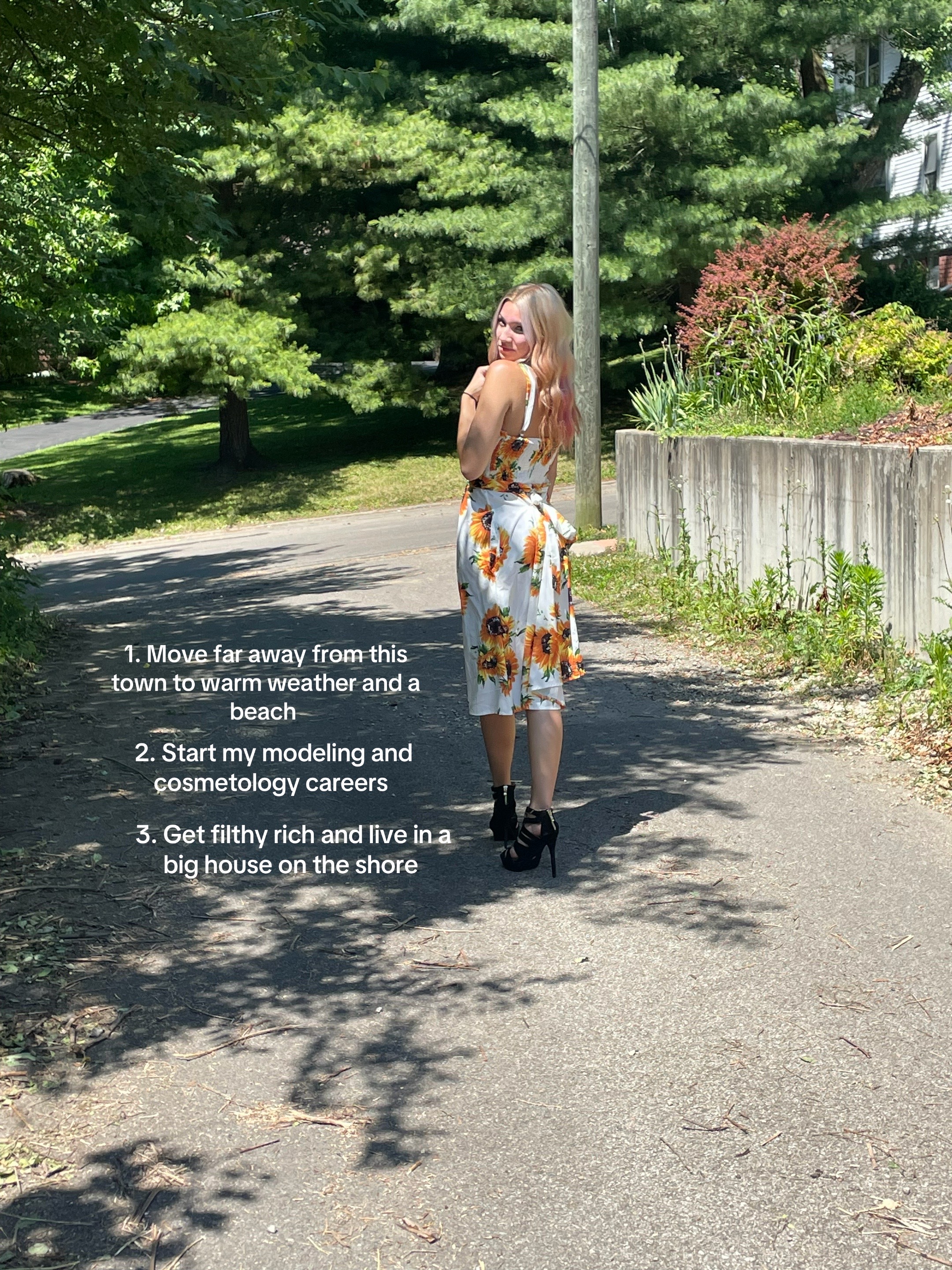 @𓆉⋆。˚⋆❀ 𝓗𝓪𝓵𝓮𝓮 🐚🫧𓇼 ˖°