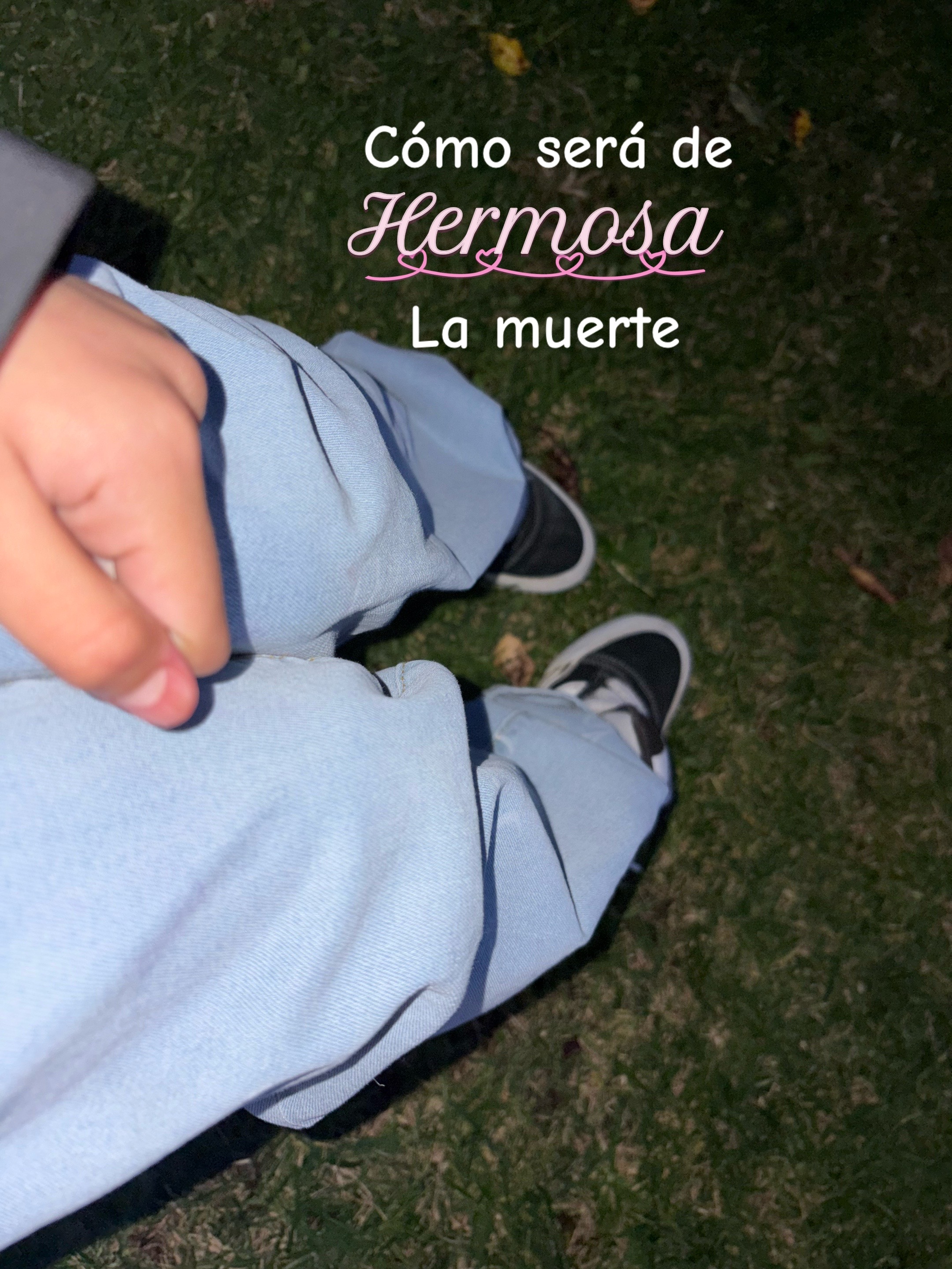 @~♡•★•Dayana•★•♡~