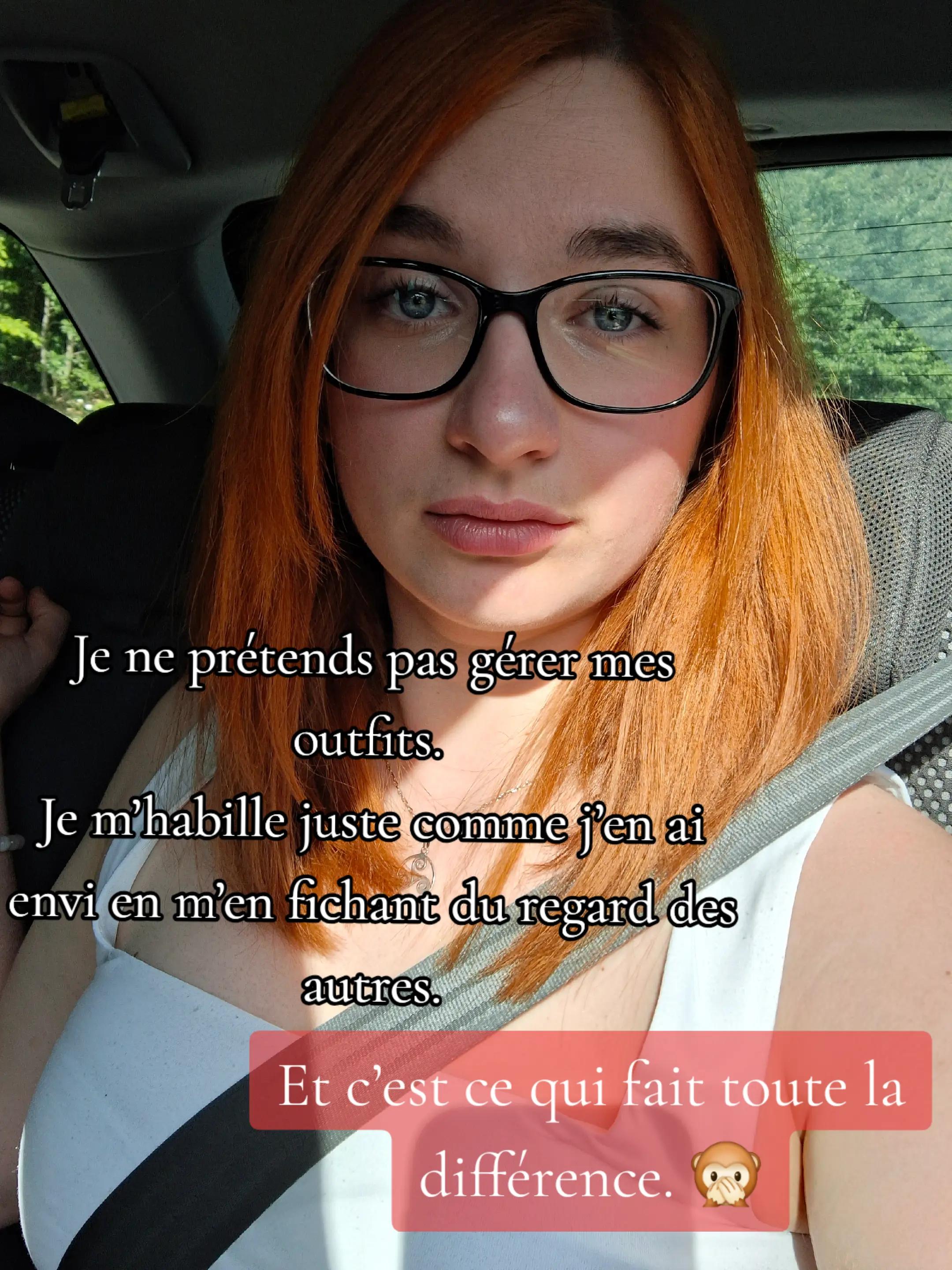 @Tiph&egrave;ne 🪷