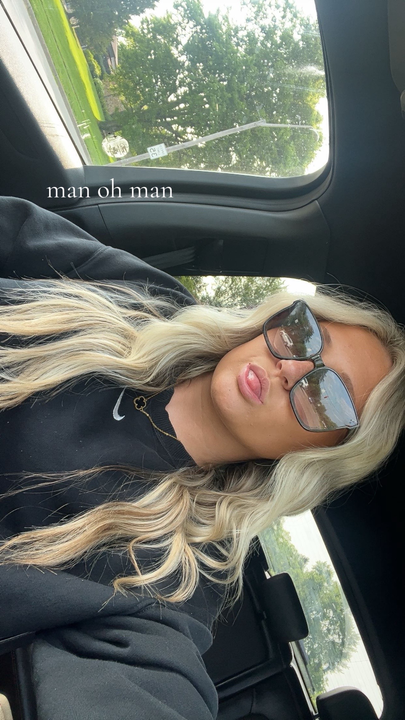 @lalalallalalalalala