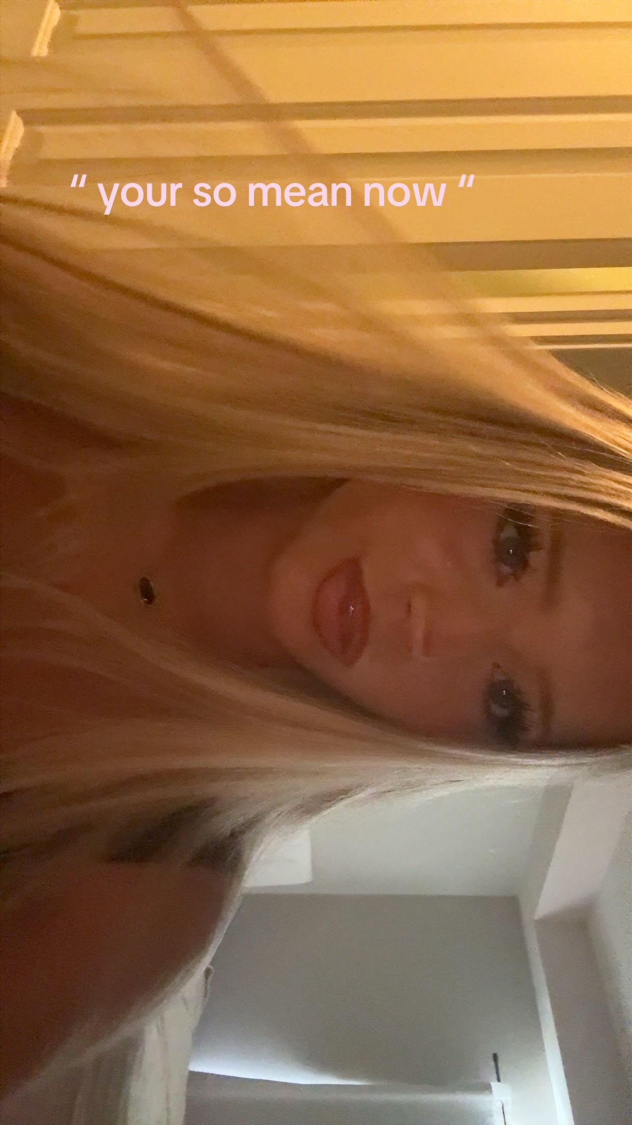 @██████████