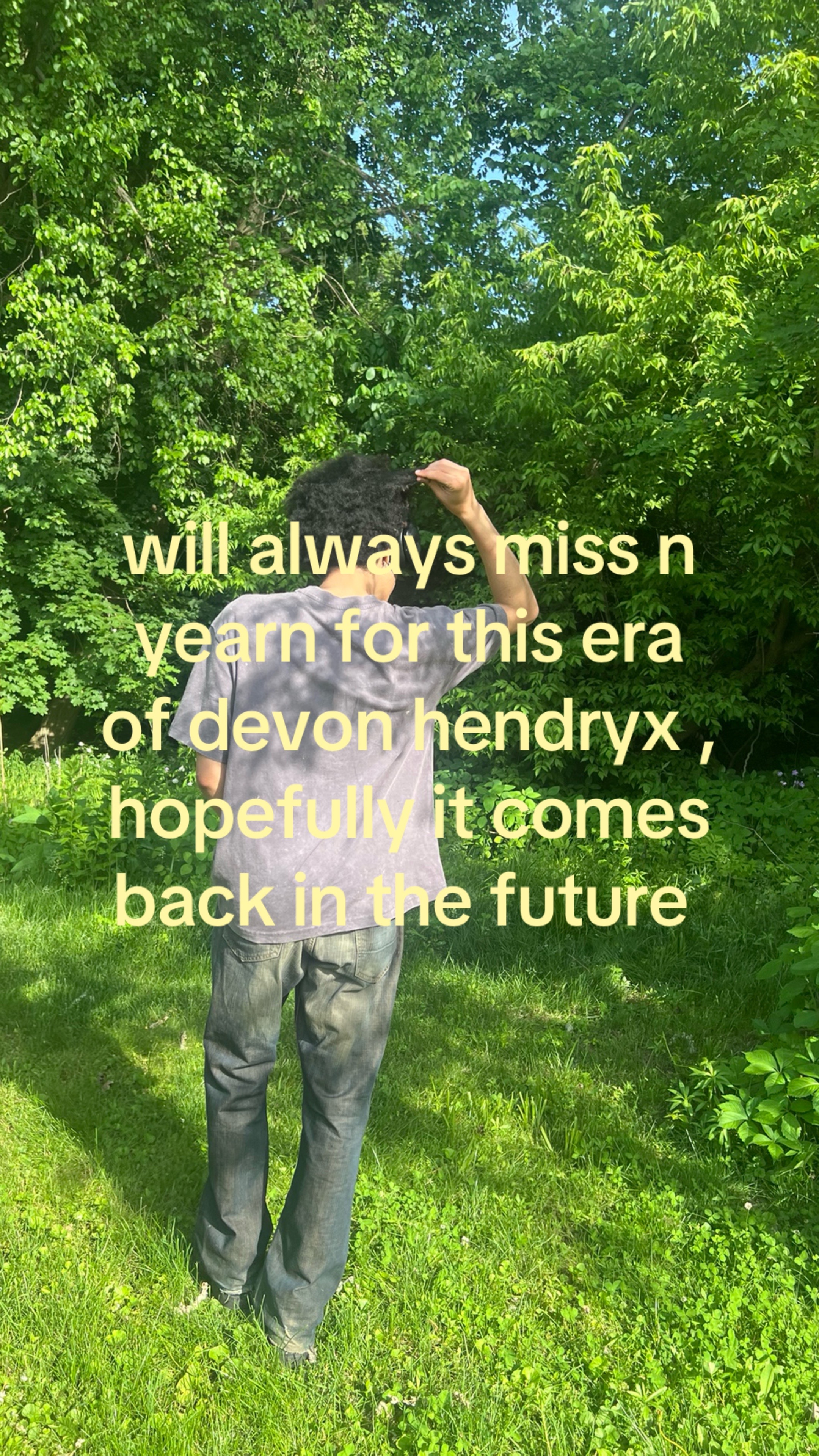 @malice