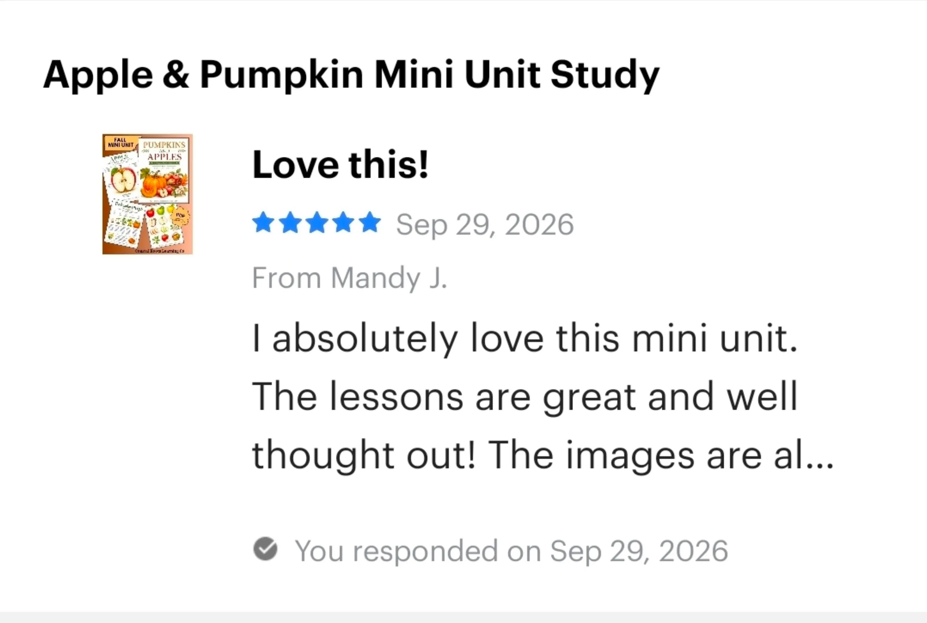 @Lizz | Homeschool Advocate