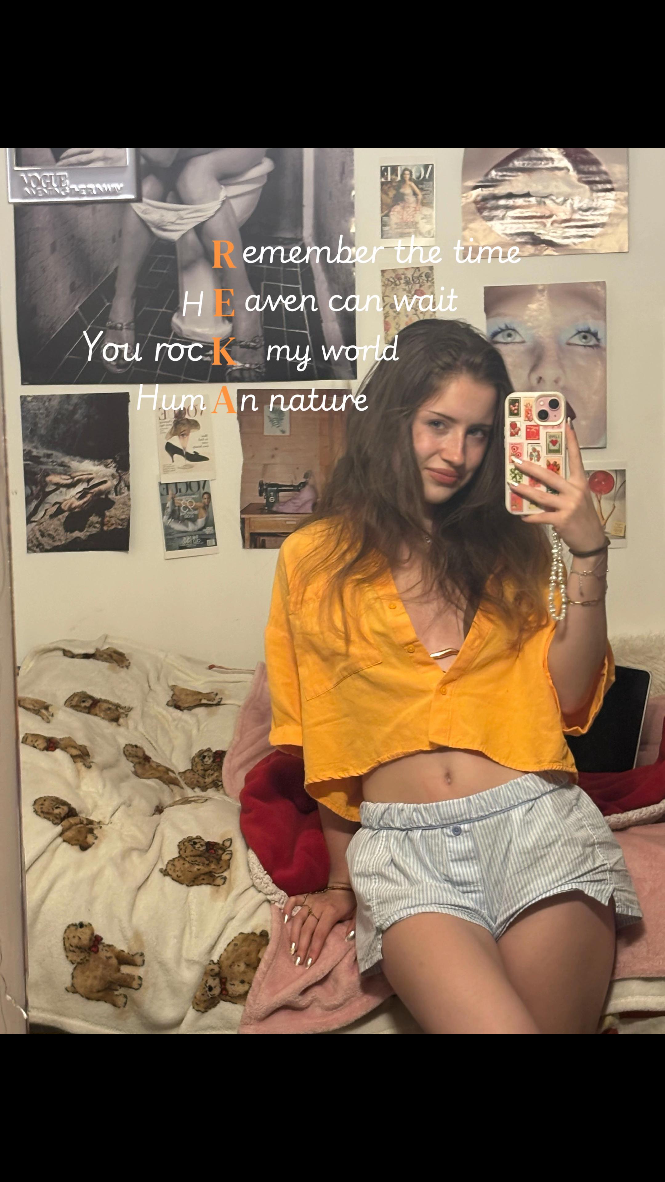 @R&eacute;ka Fl&oacute;ra 🌸