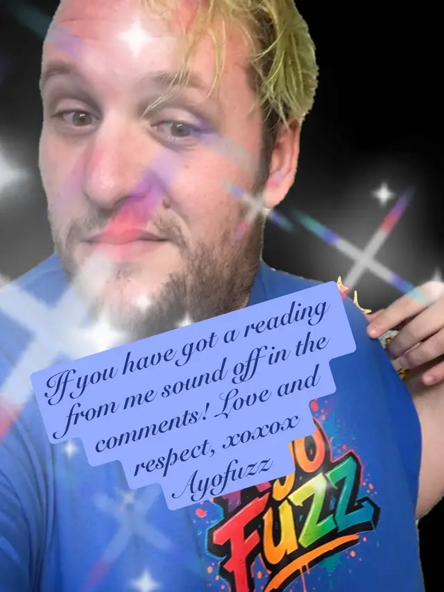 @AyoFuzz