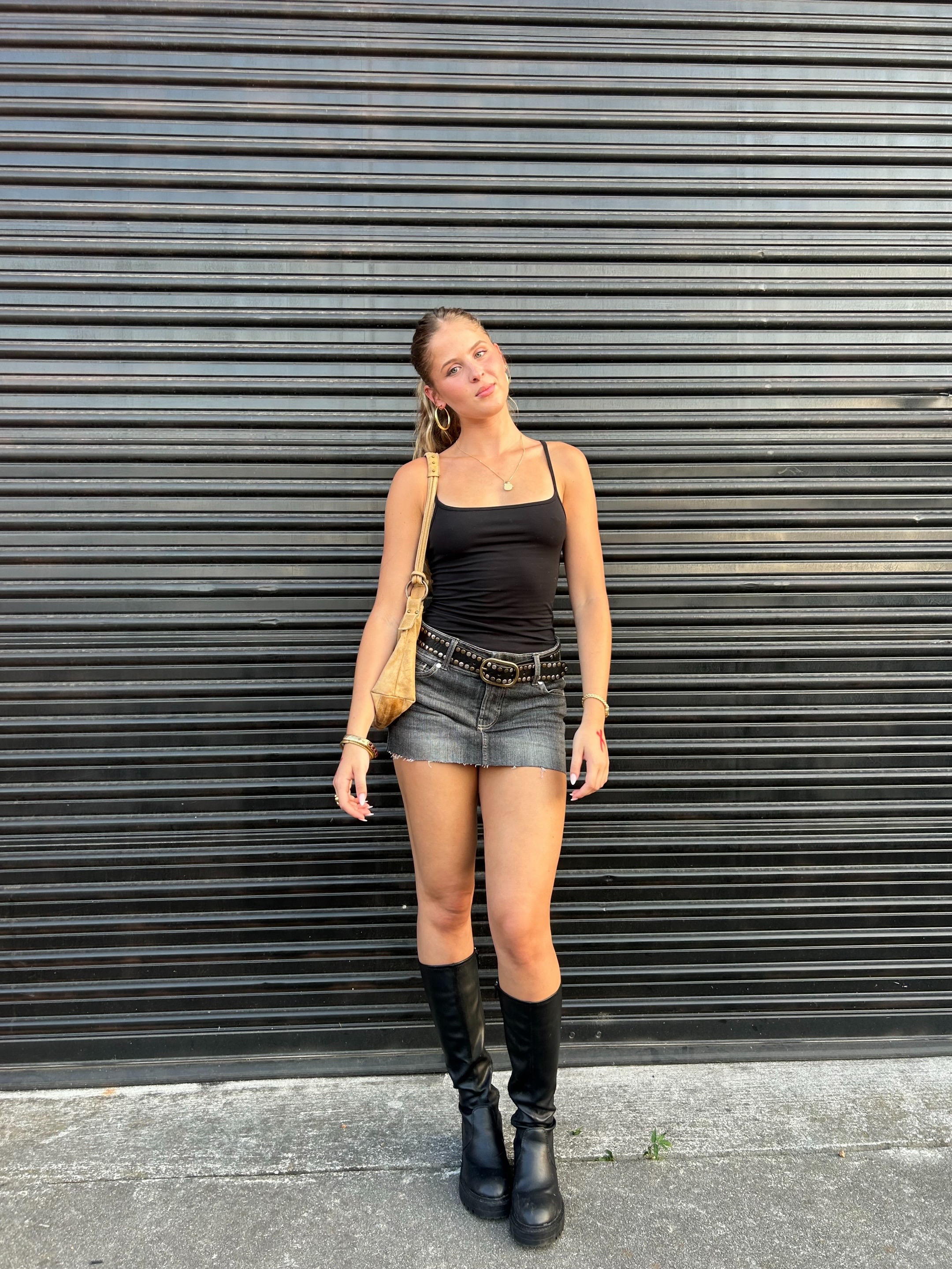 @_bella.gustafson