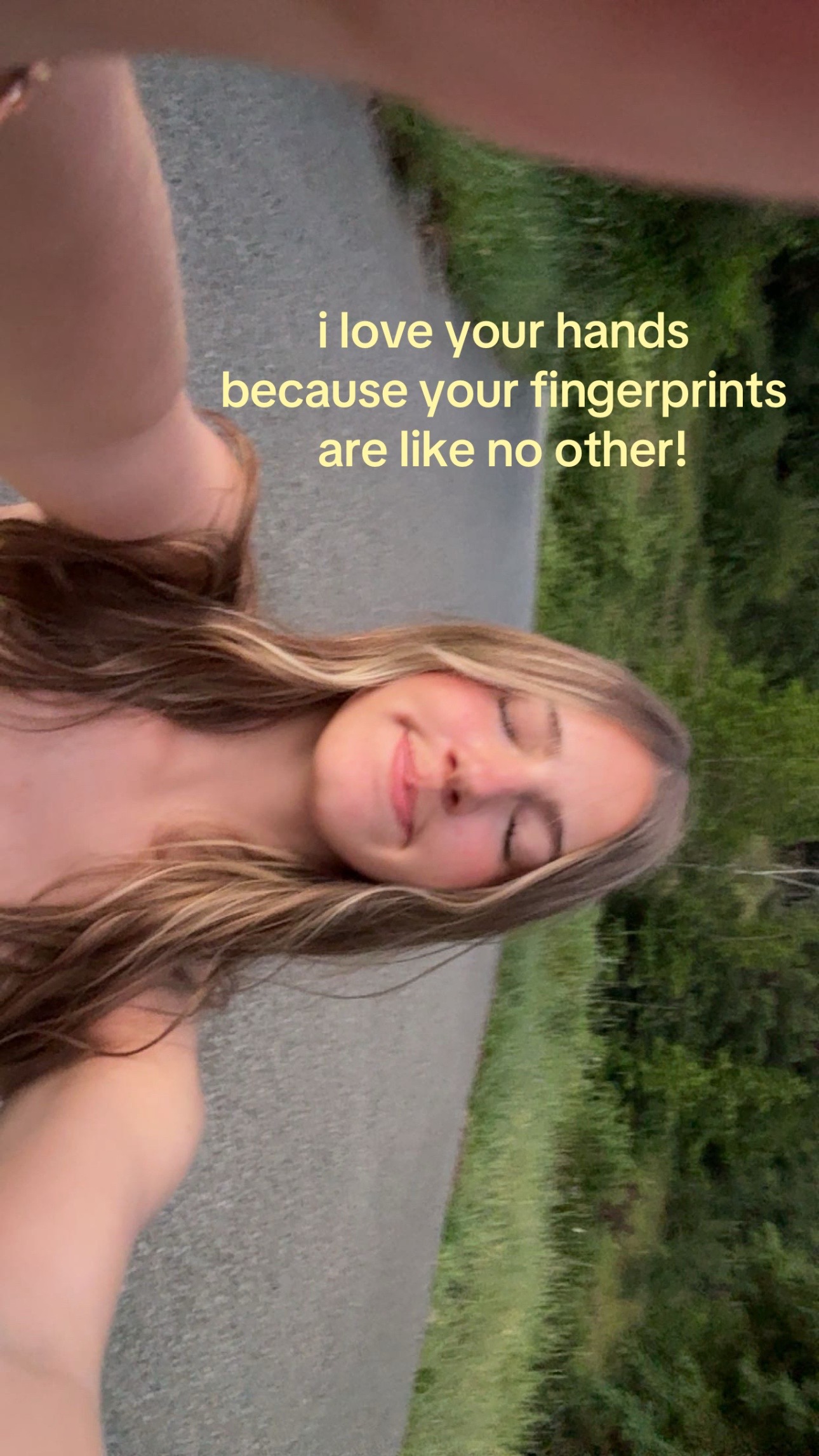@i6767676776