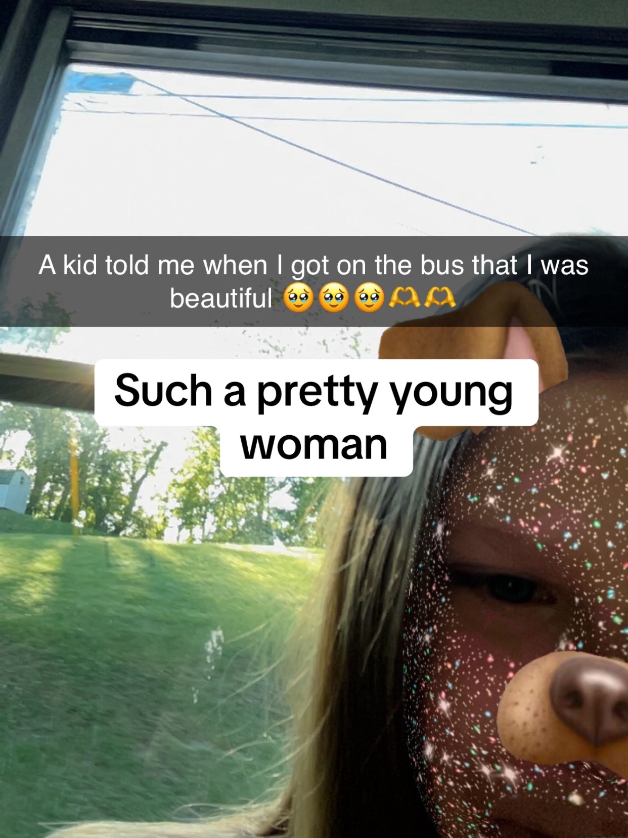 @💣-Pretzel-Lydi🍎₍^. .^₎⟆