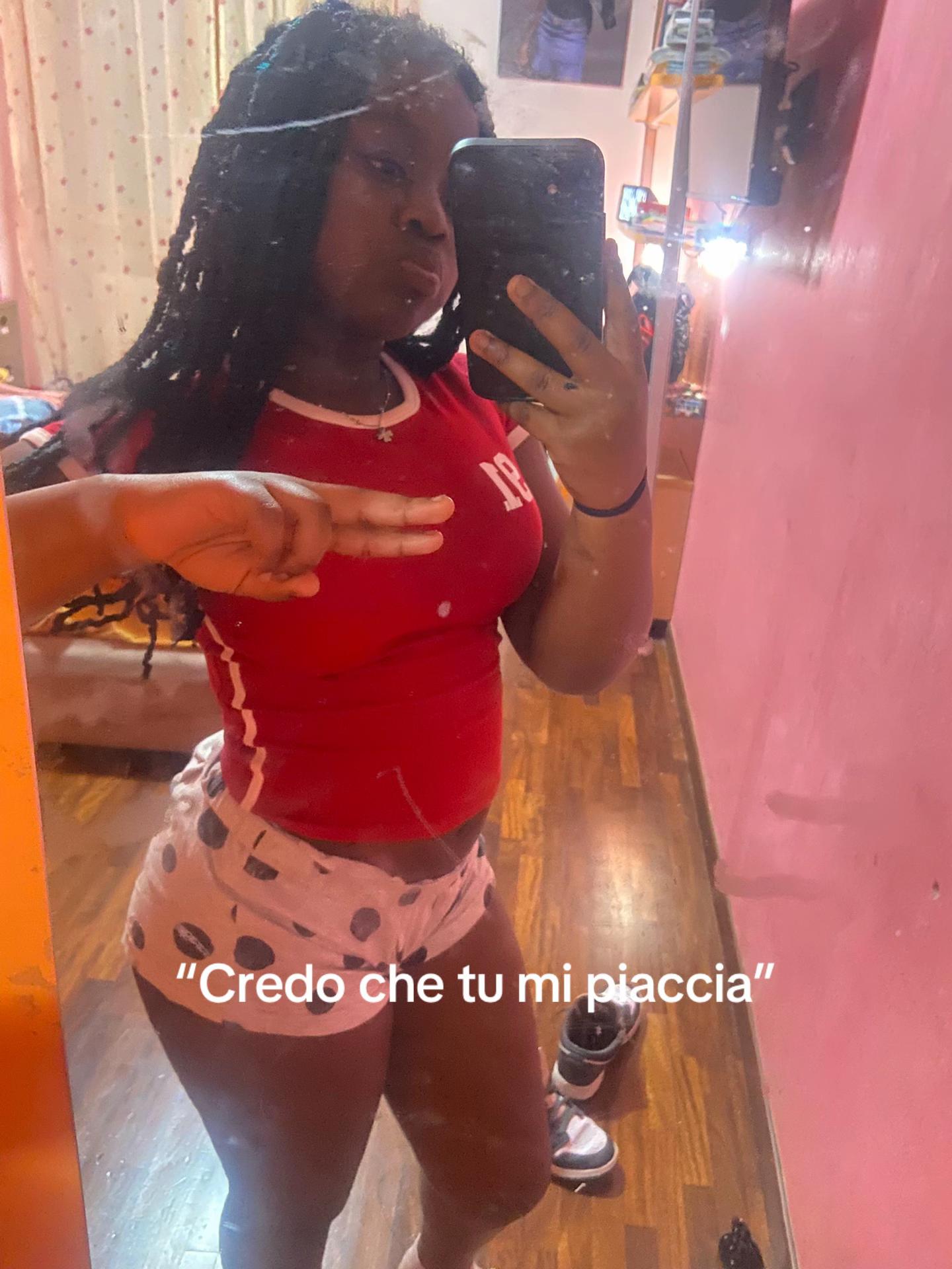 @𝑲💫