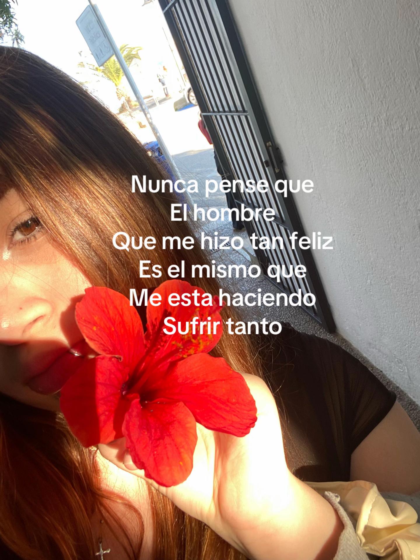 @👸🏼𝒥𝒶𝓏𝓂𝒾𝓃𝒸𝒾𝓉𝒶👸🏼