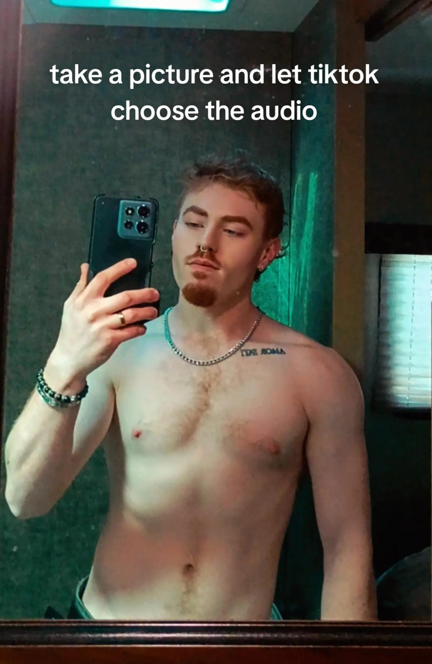 @alex