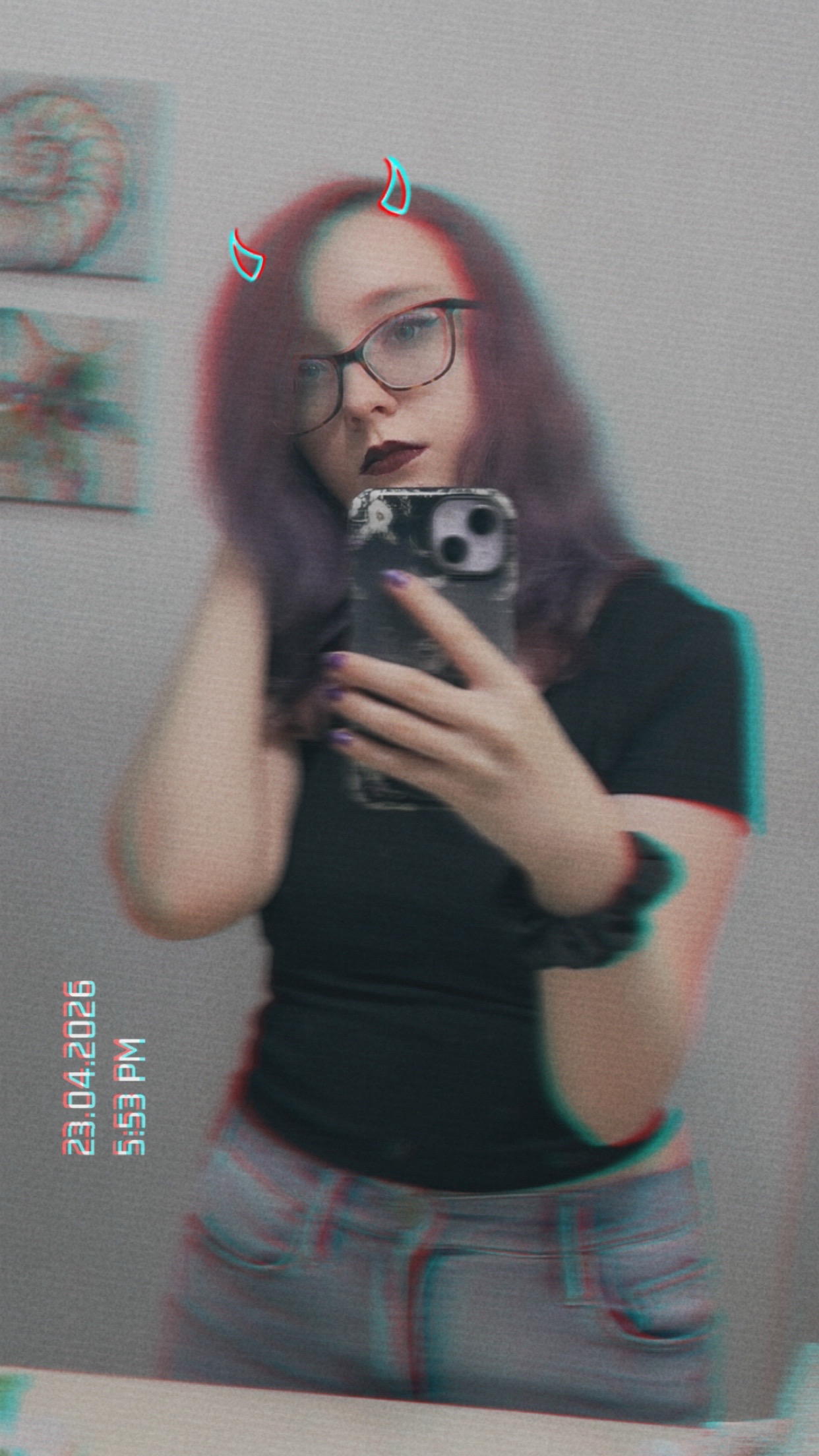 @🖤💀Eva💀🖤