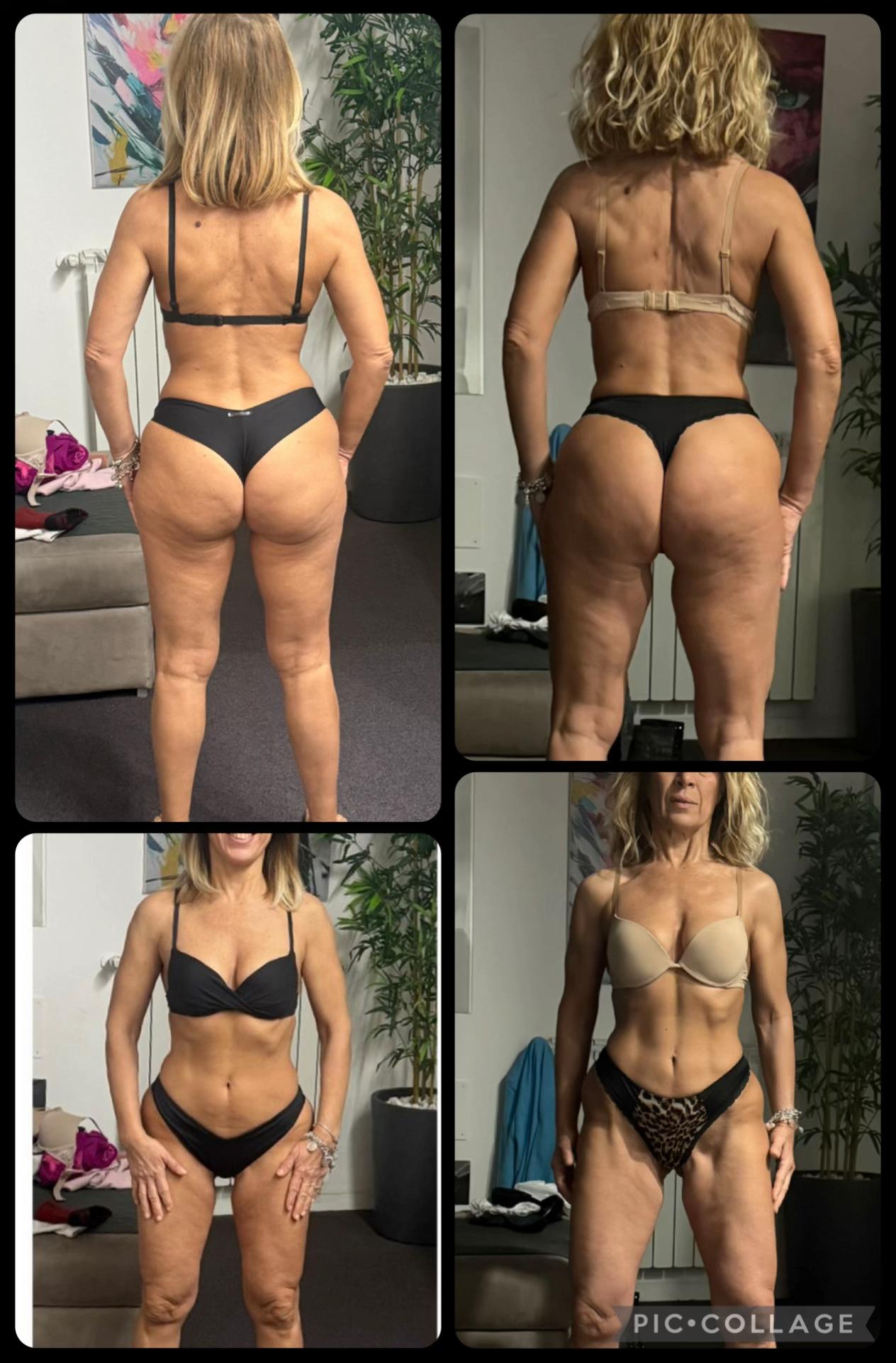 @Lucacicolellaatleta