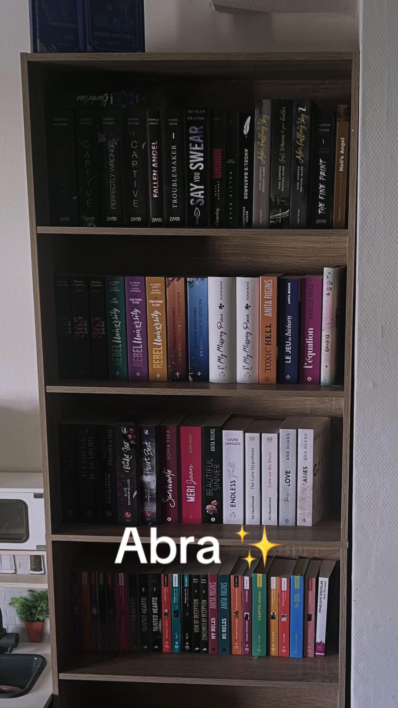 @🦉Noctua 🌘🖤