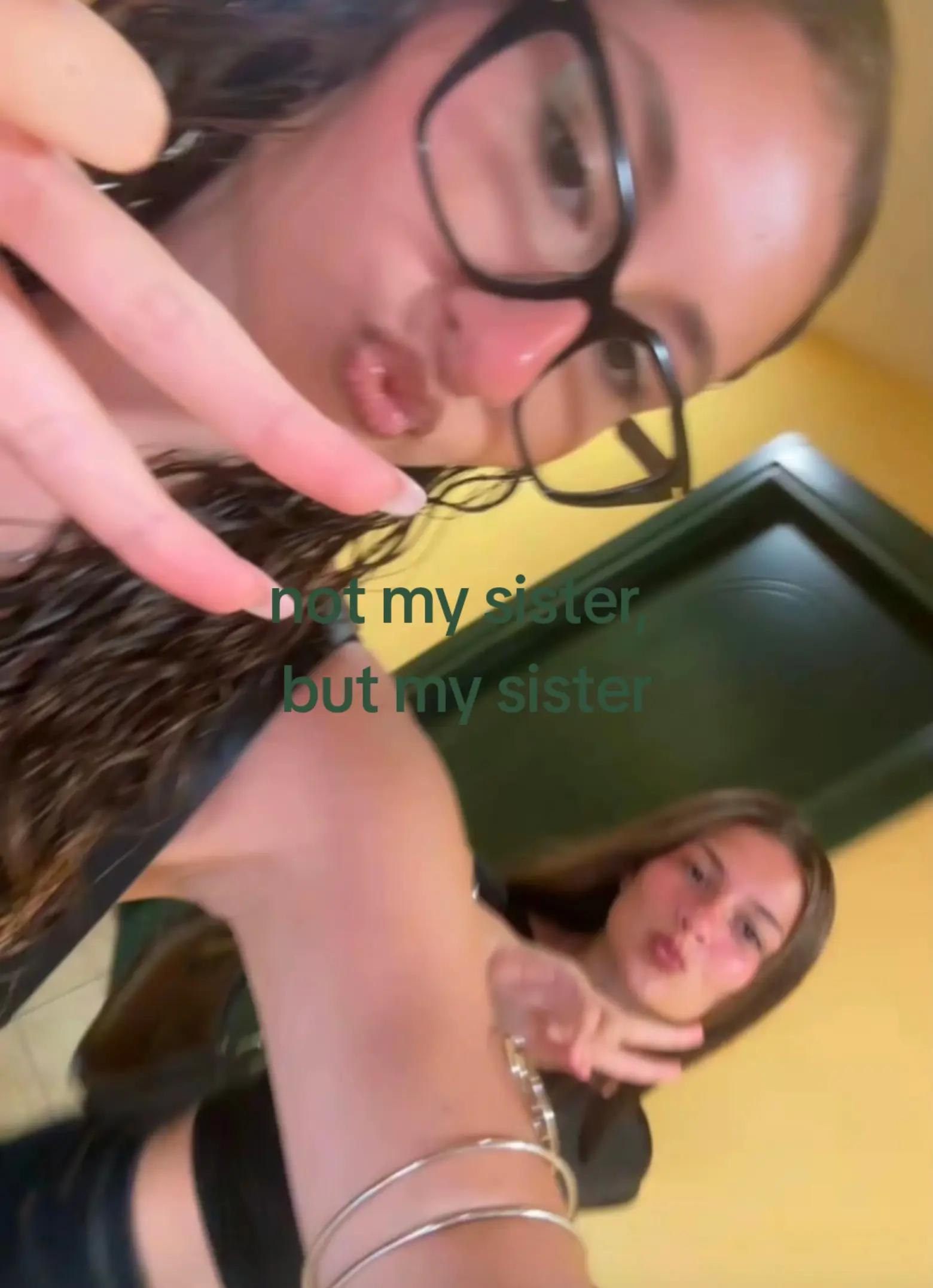 @Rachele
