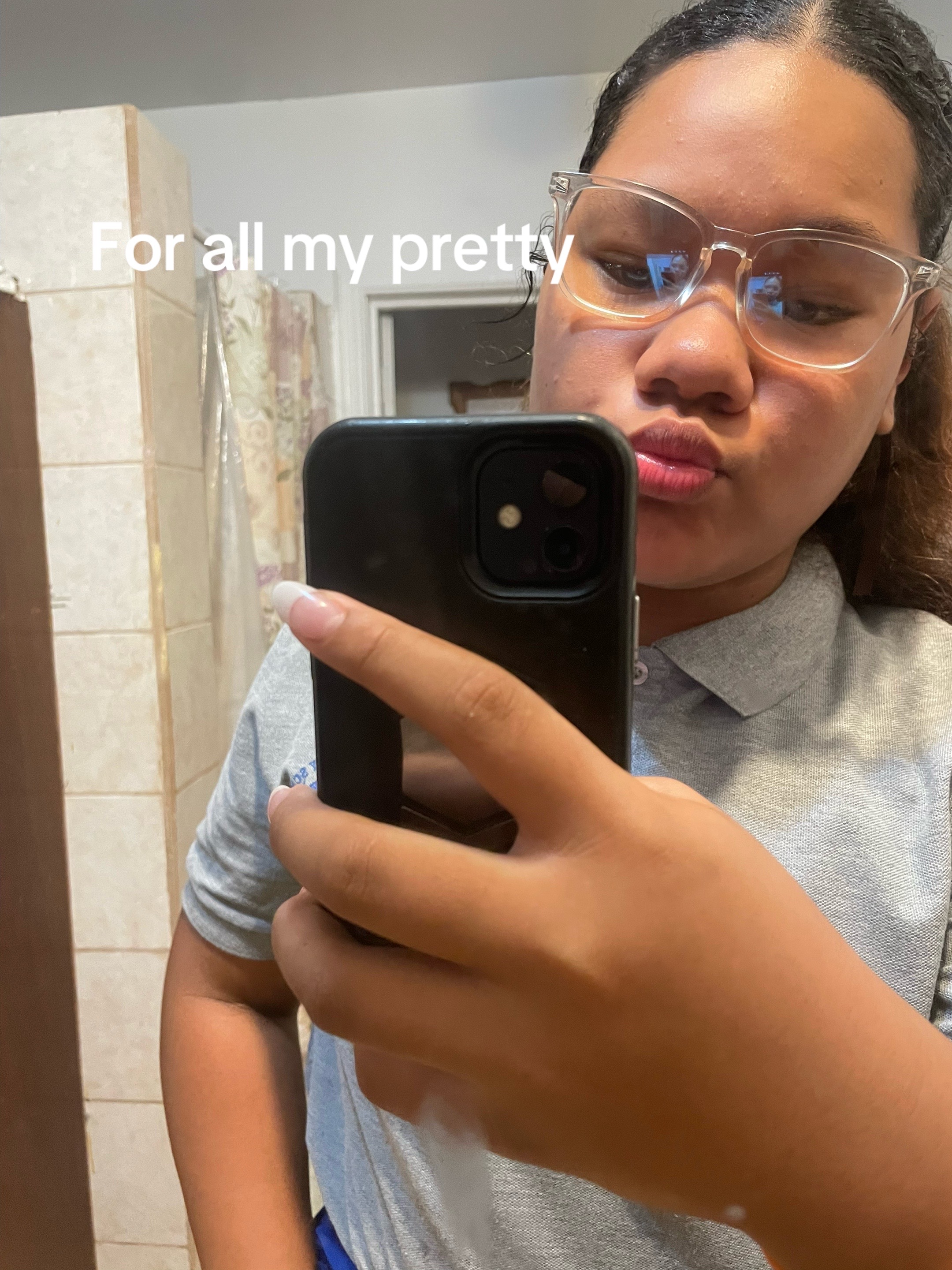 @Lovah123