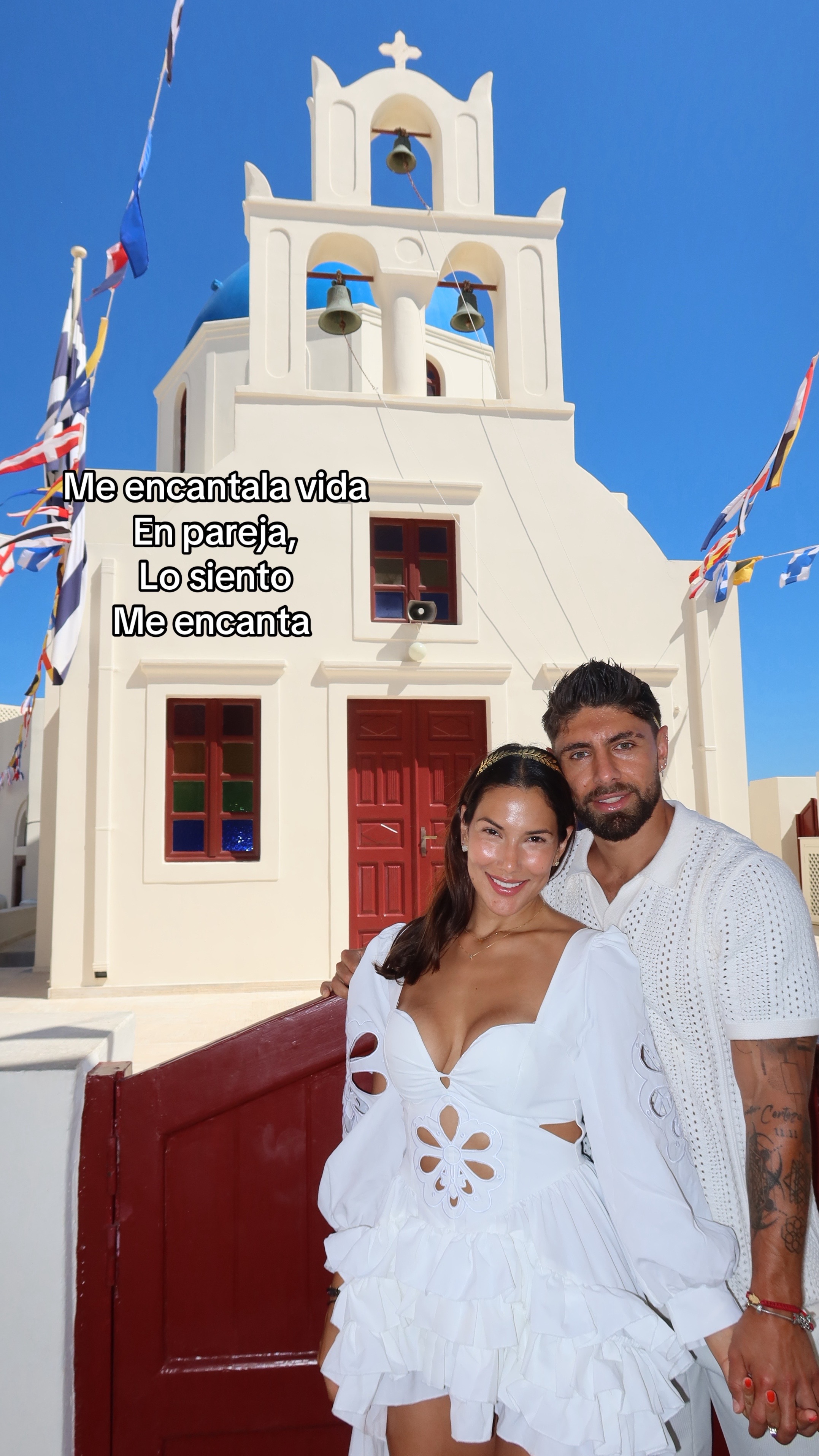 @Beta Mejia