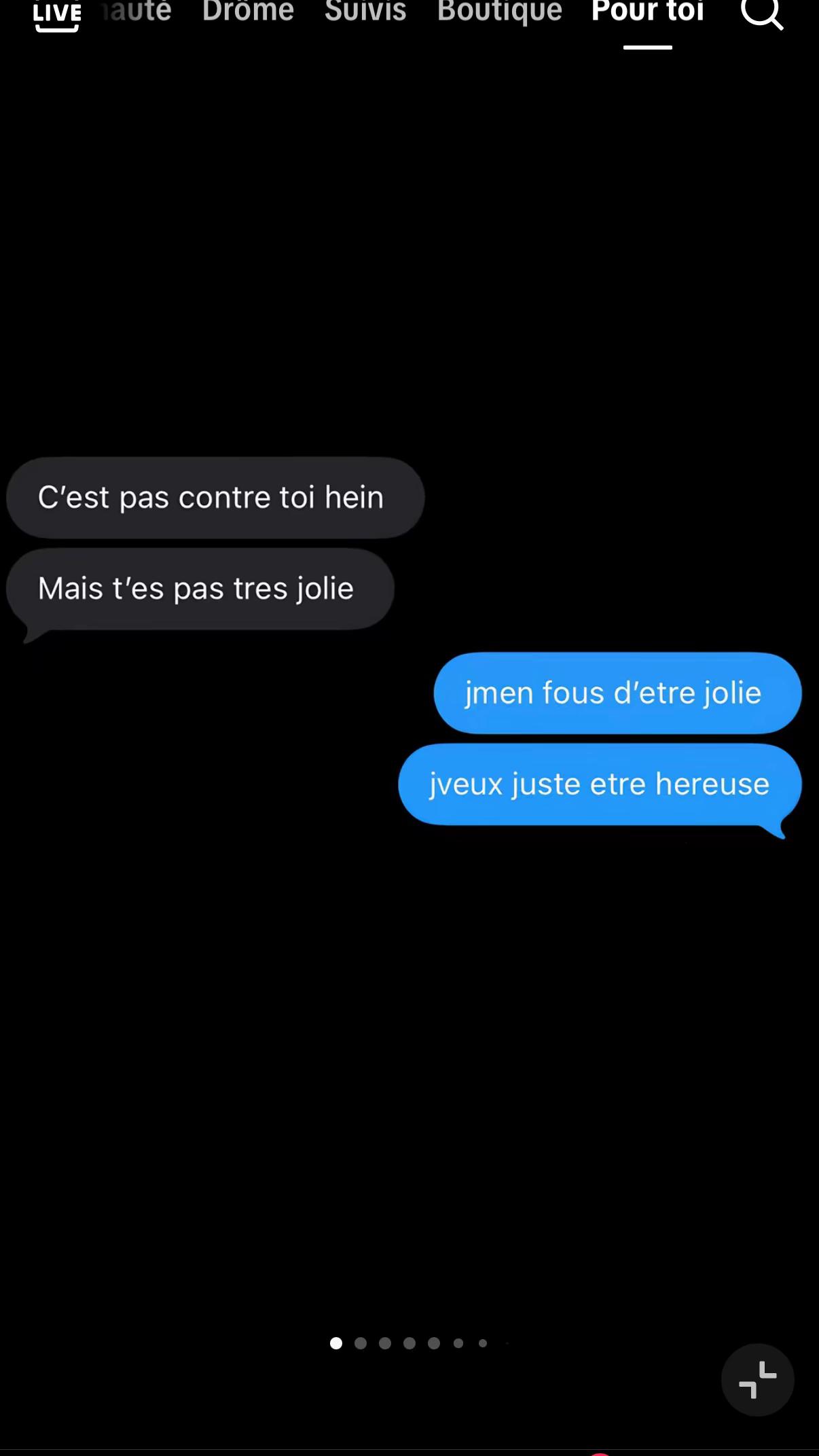@Le N